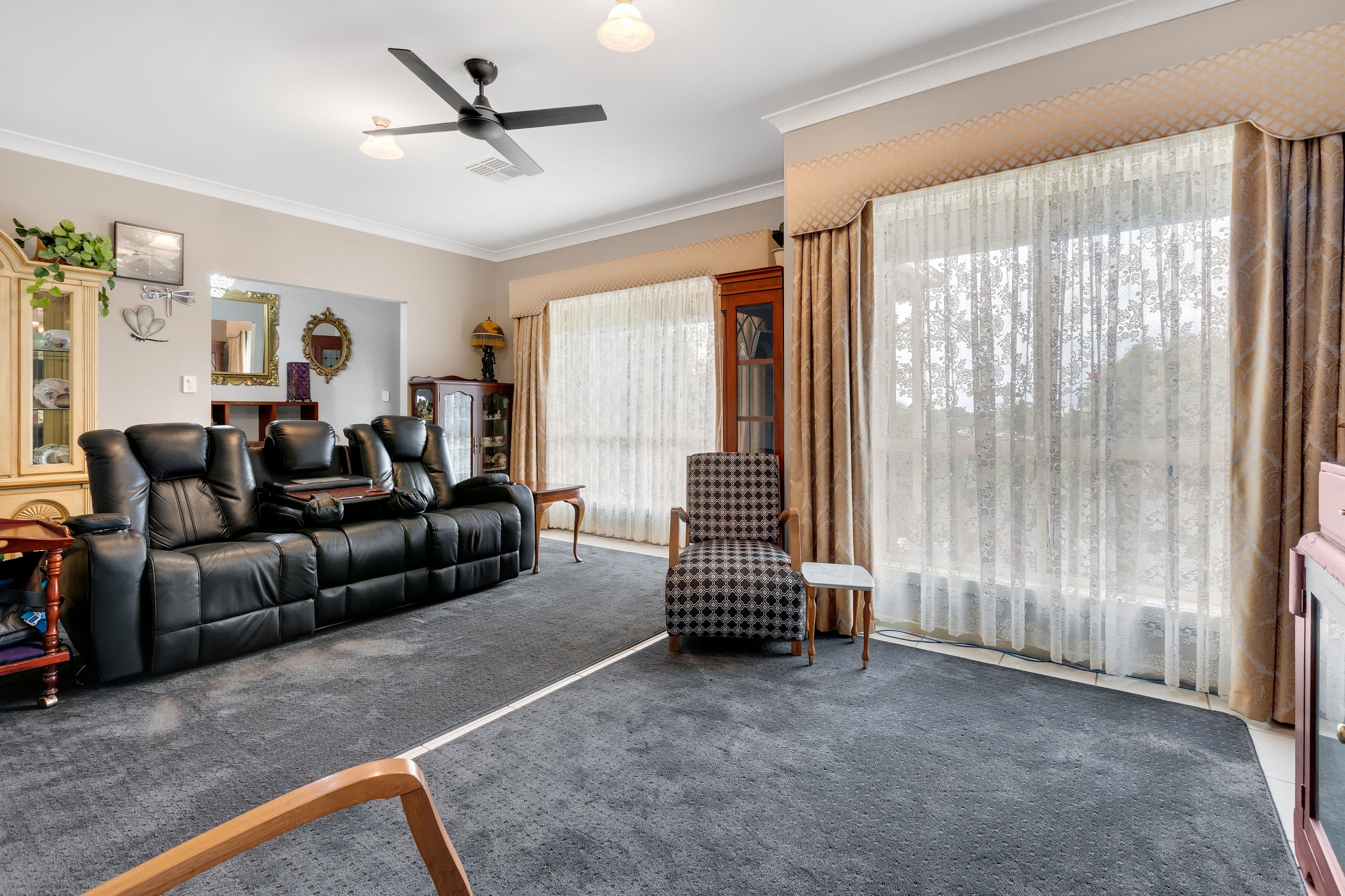 14 Giggs Glen, Craigmore SA 5114, Craigmore - Thumbnail 8