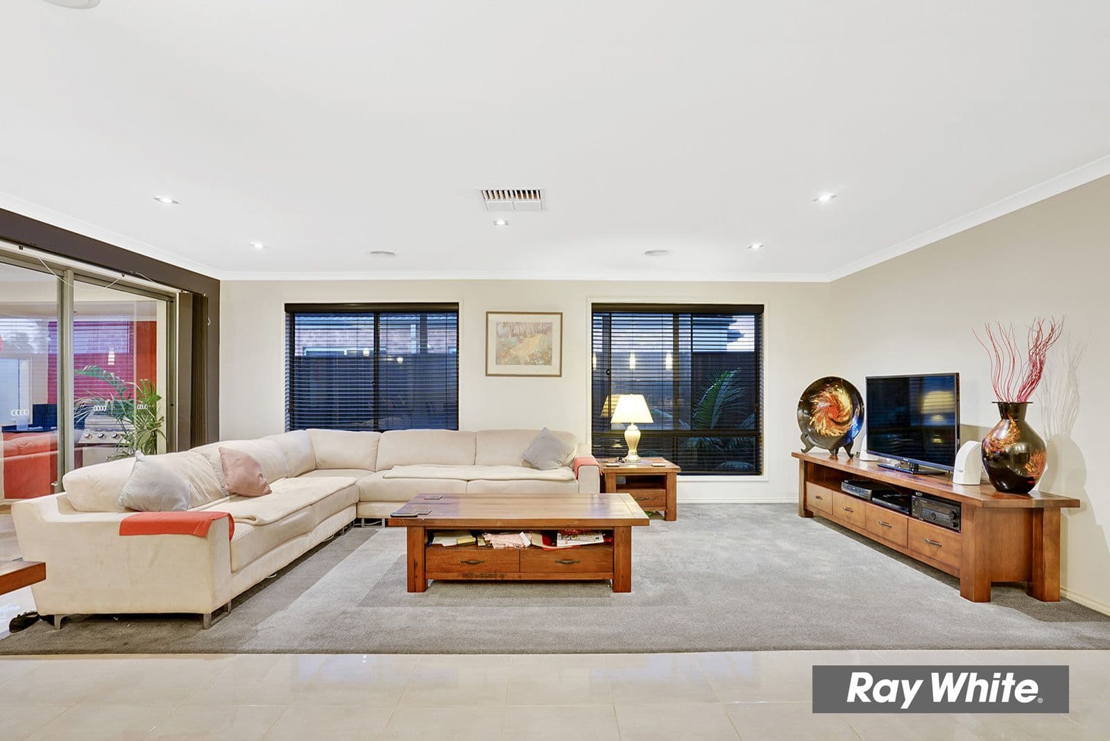 5 Fairlane Court, Tarneit VIC 3029, Tarneit - Thumbnail 7