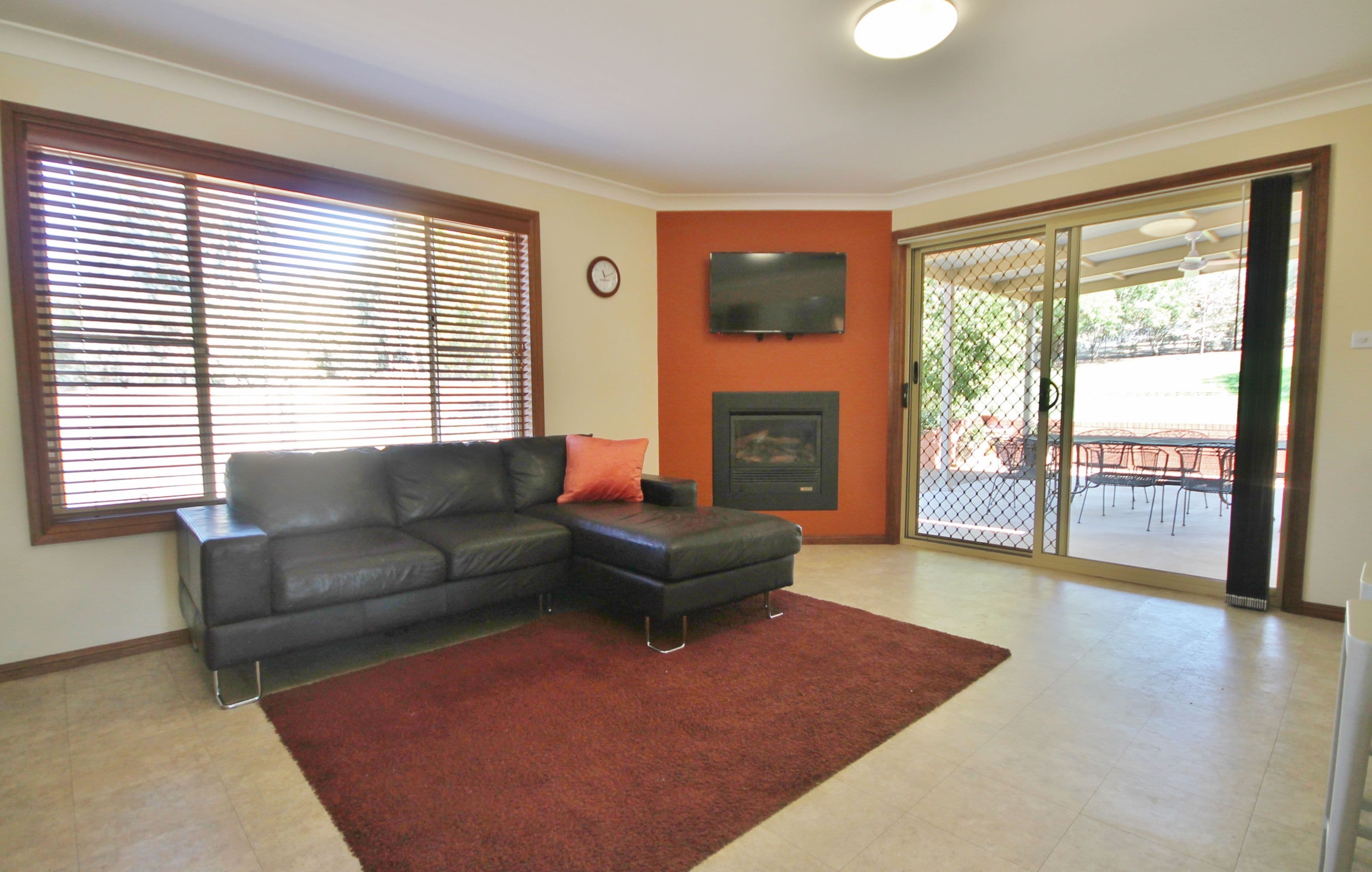 50 - 52 Petticoat Lane, Young NSW 2594, Young - Thumbnail 6