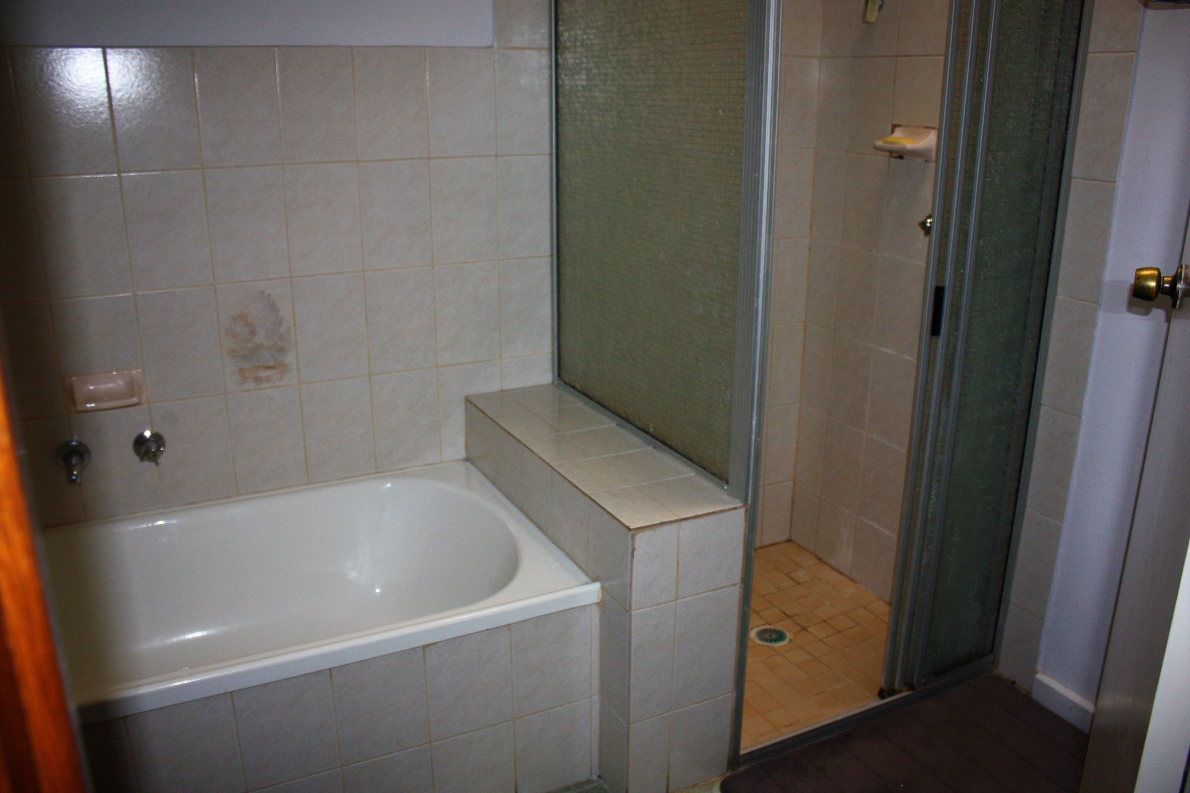 17 Gallipoli Street, Corowa - Thumbnail 8