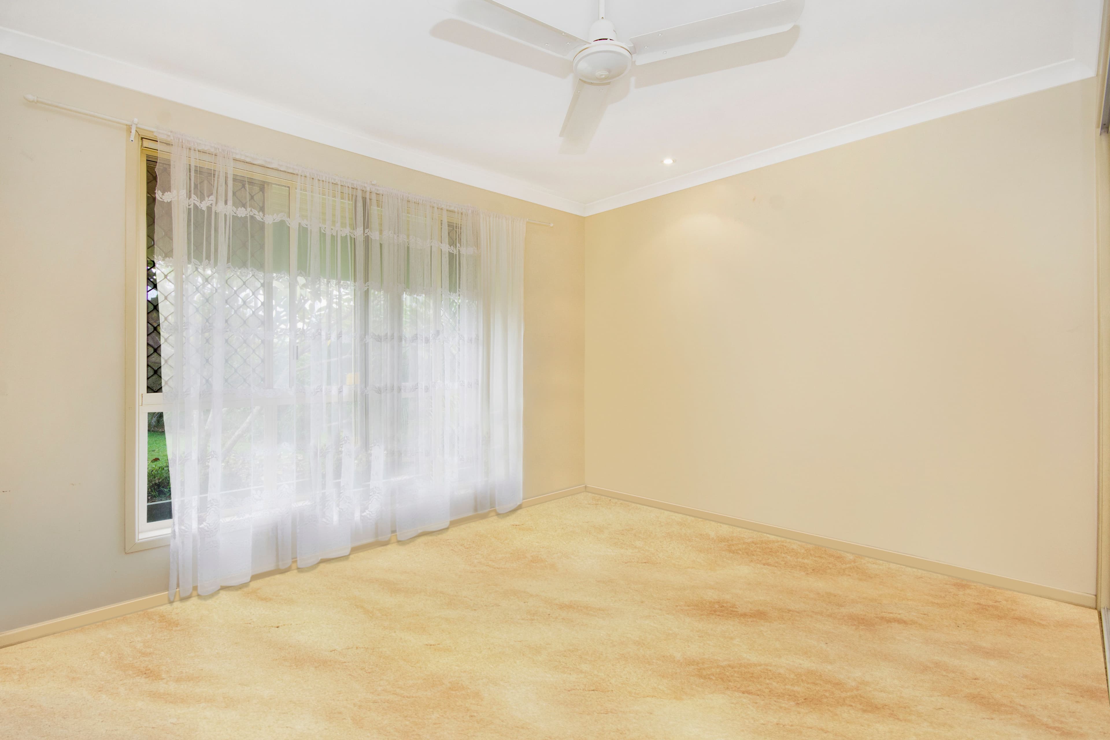 20 Kookaburra Court, Yamba - Thumbnail 6