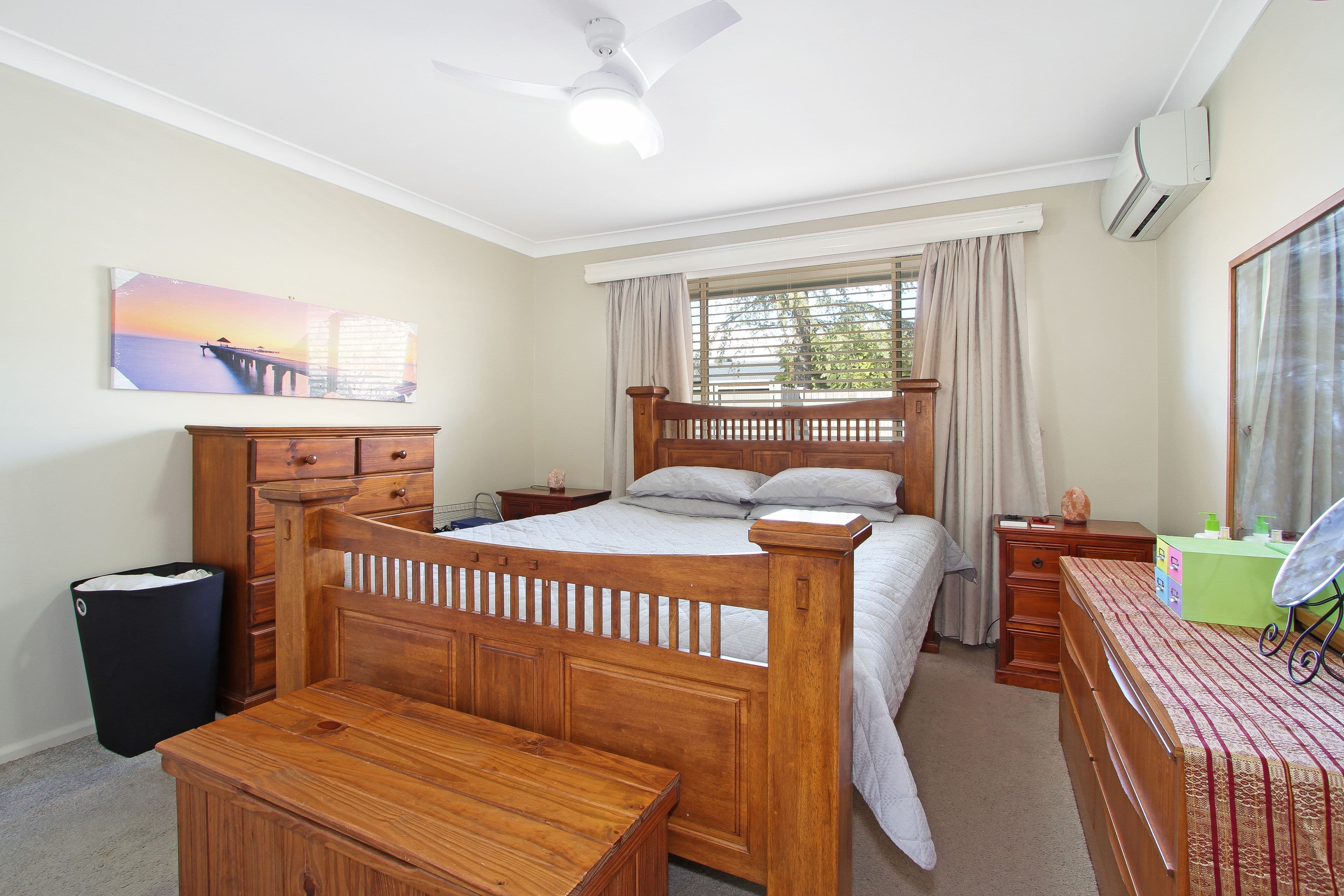 64 Arinya Street, Tamworth NSW 2340, Tamworth - Thumbnail 7