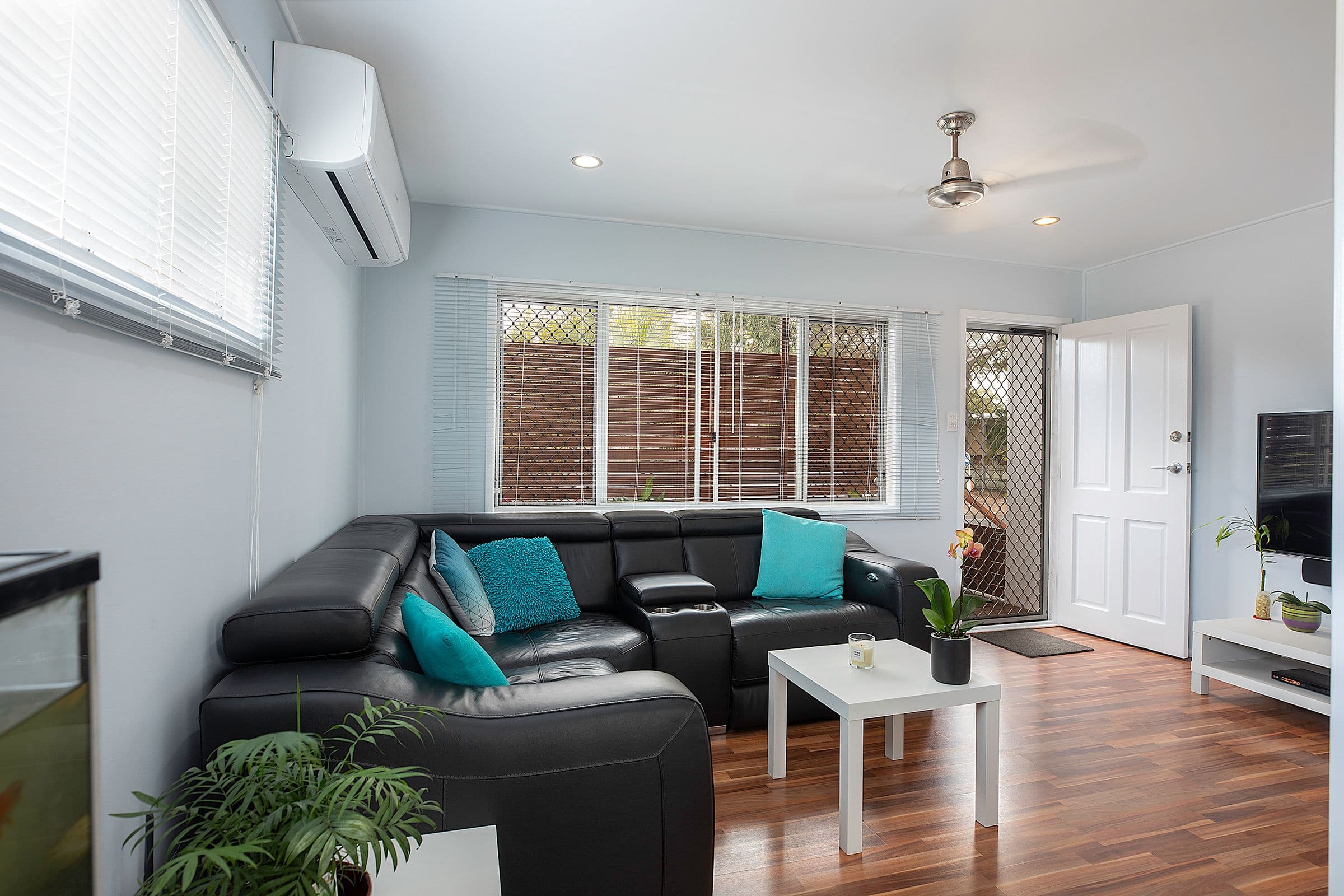 123 Waverley Street, Bucasia QLD 4750, Bucasia - Thumbnail 2