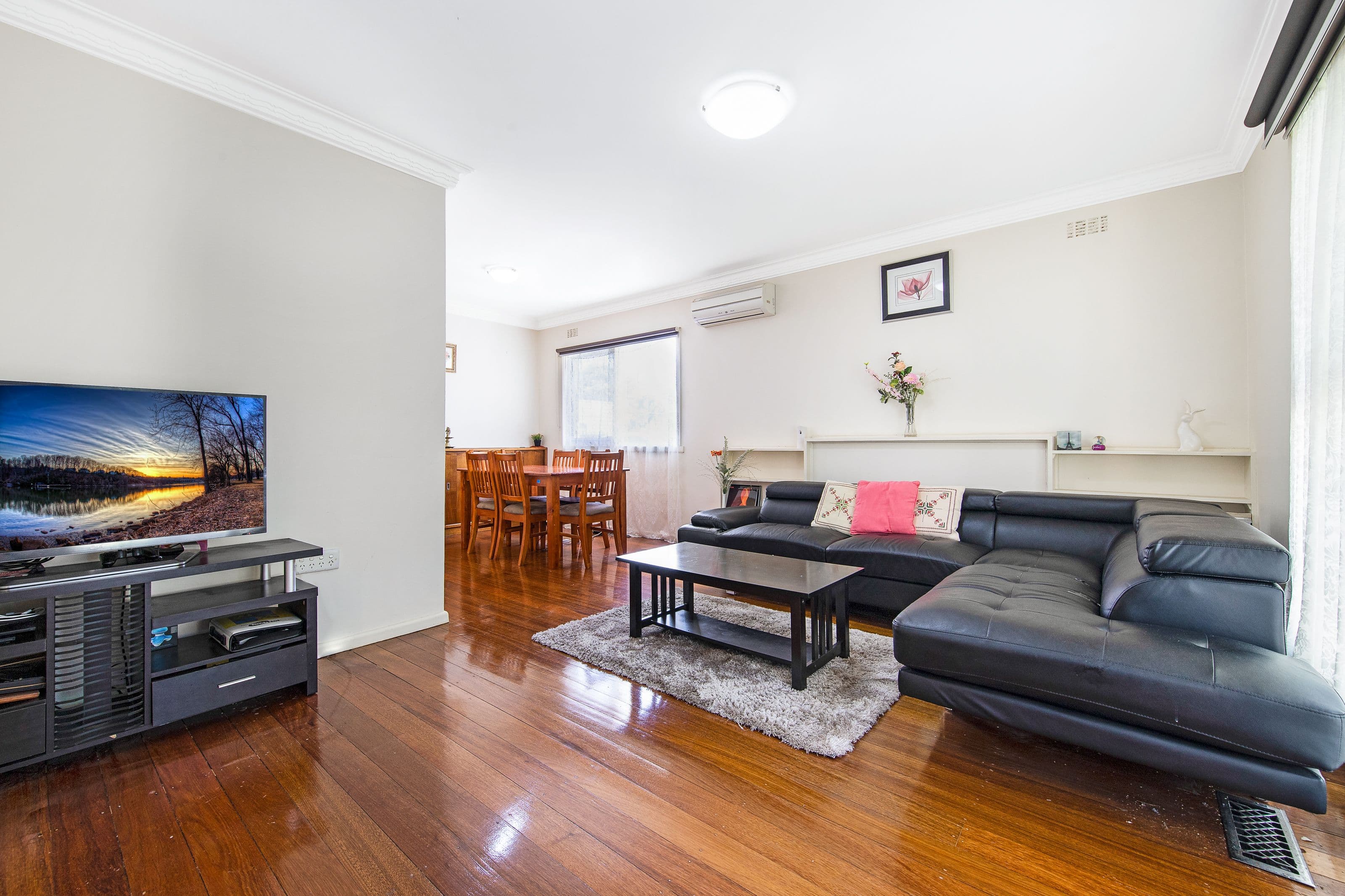 23 Myers Avenue, Glen Waverley VIC 3150, Glen Waverley - Thumbnail 5