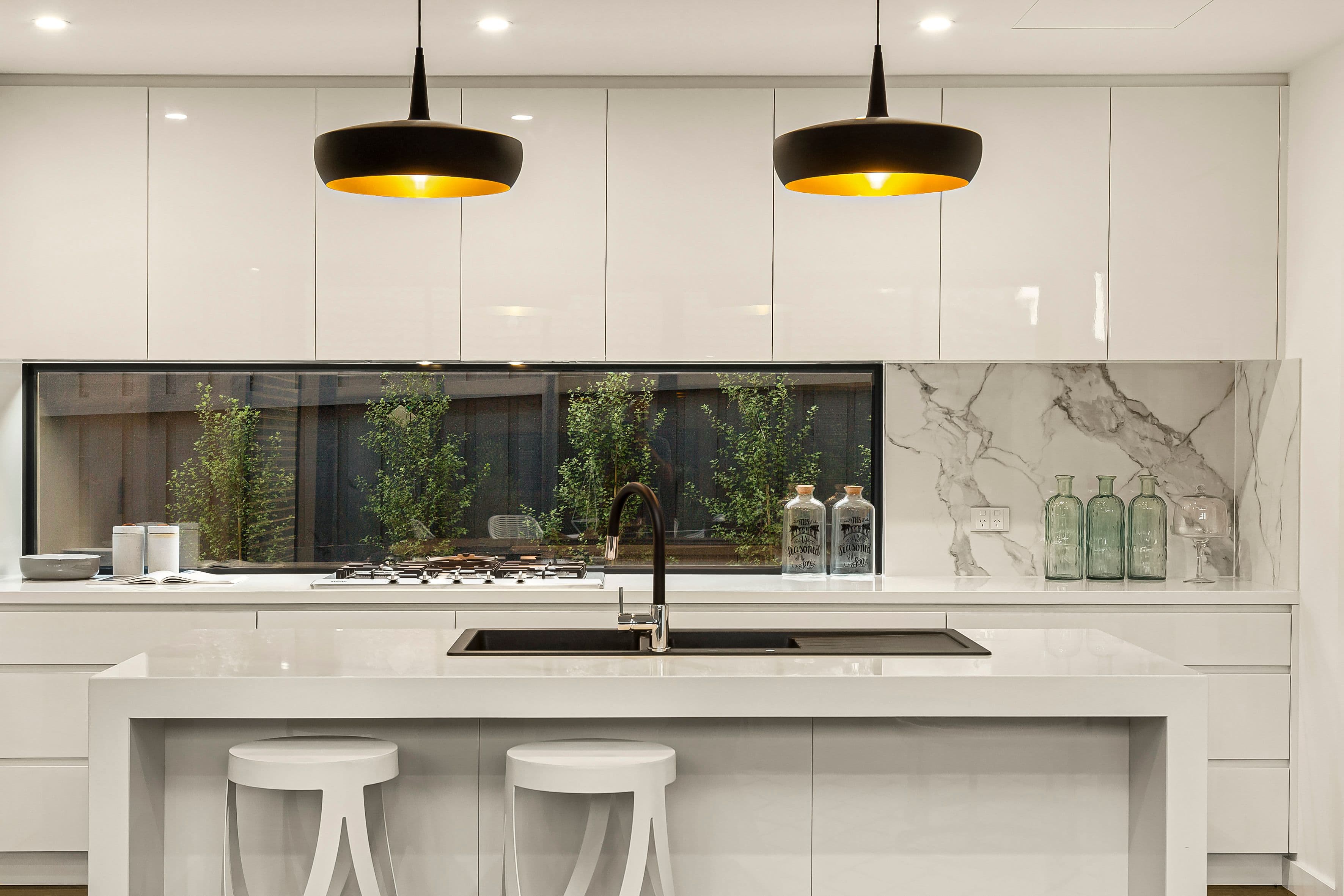 3 Winfield Road, Balwyn North VIC 3104, Balwyn North - Thumbnail 4
