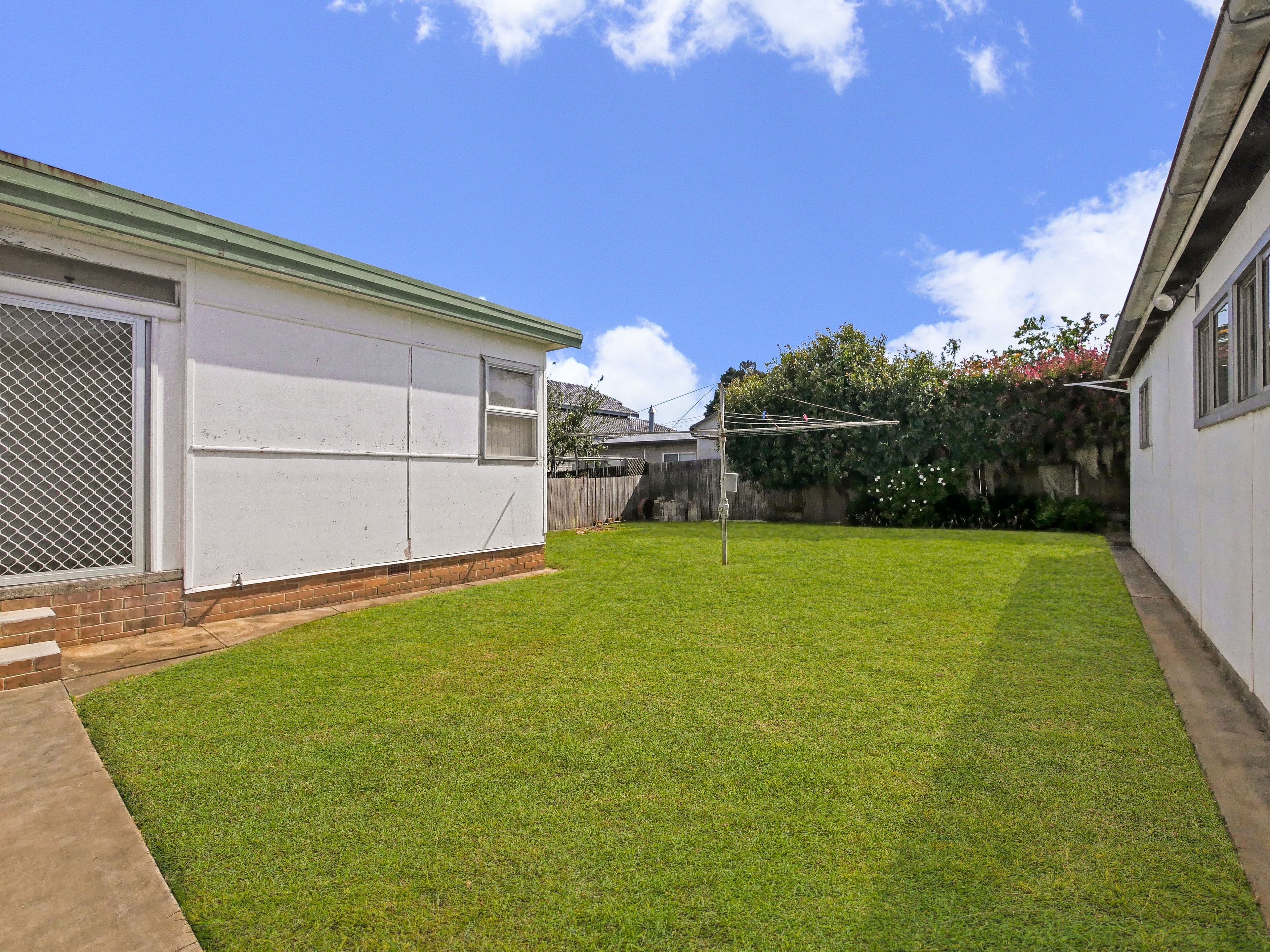 15 Christine Avenue, Ryde NSW 2112, Ryde - Thumbnail 5