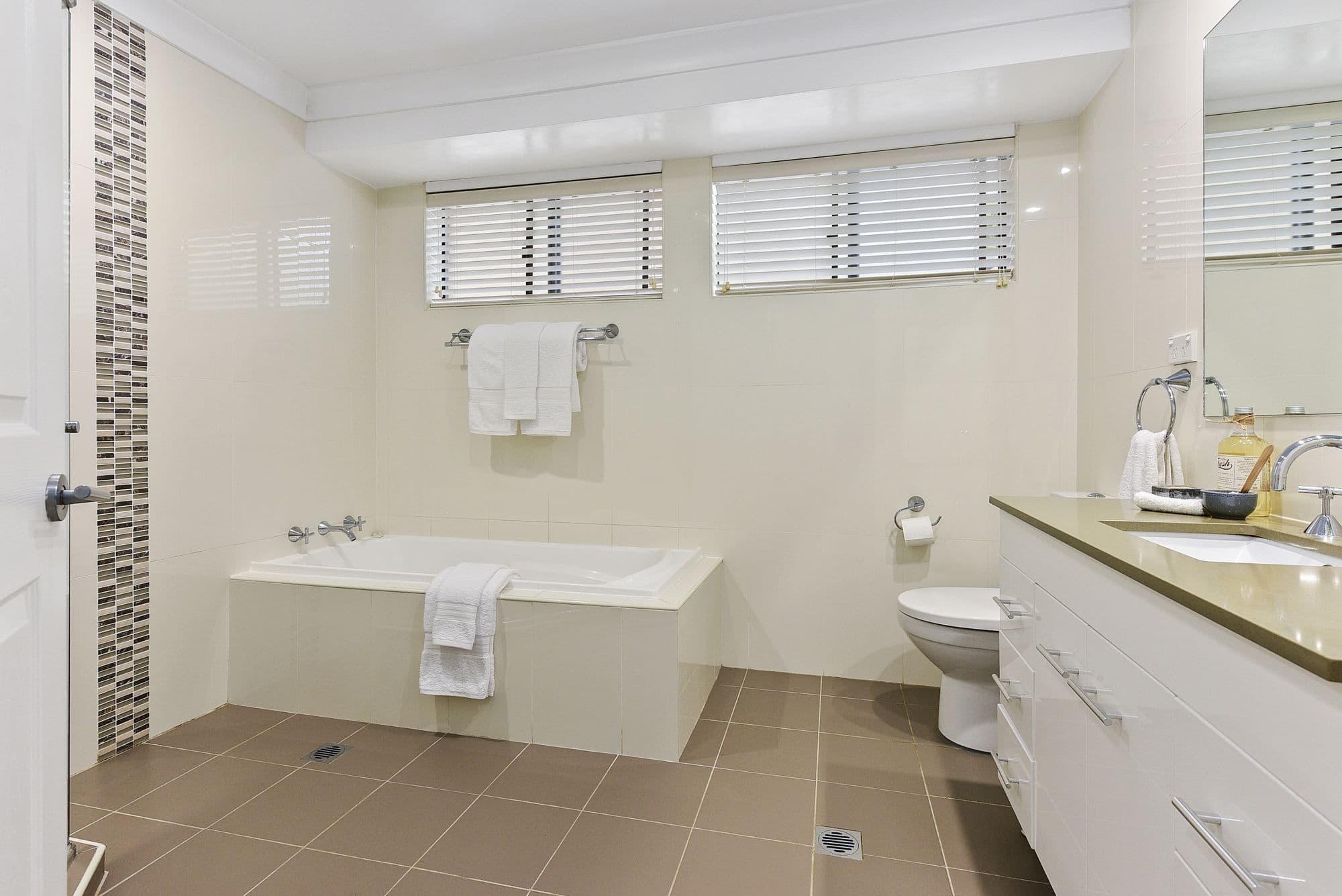 41 Darcey Road, Castle Hill NSW 2154, Castle Hill - Thumbnail 7