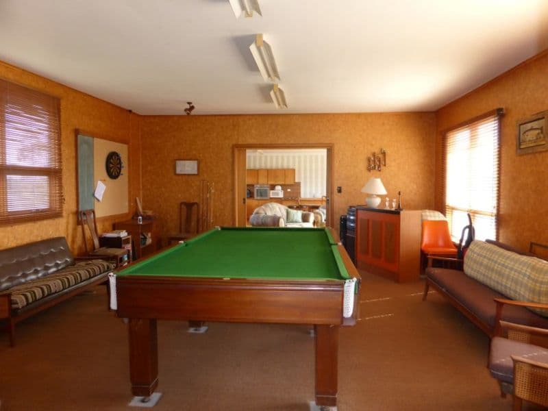 9 North Terrace, Wool Bay SA 5575, Wool Bay - Thumbnail 8