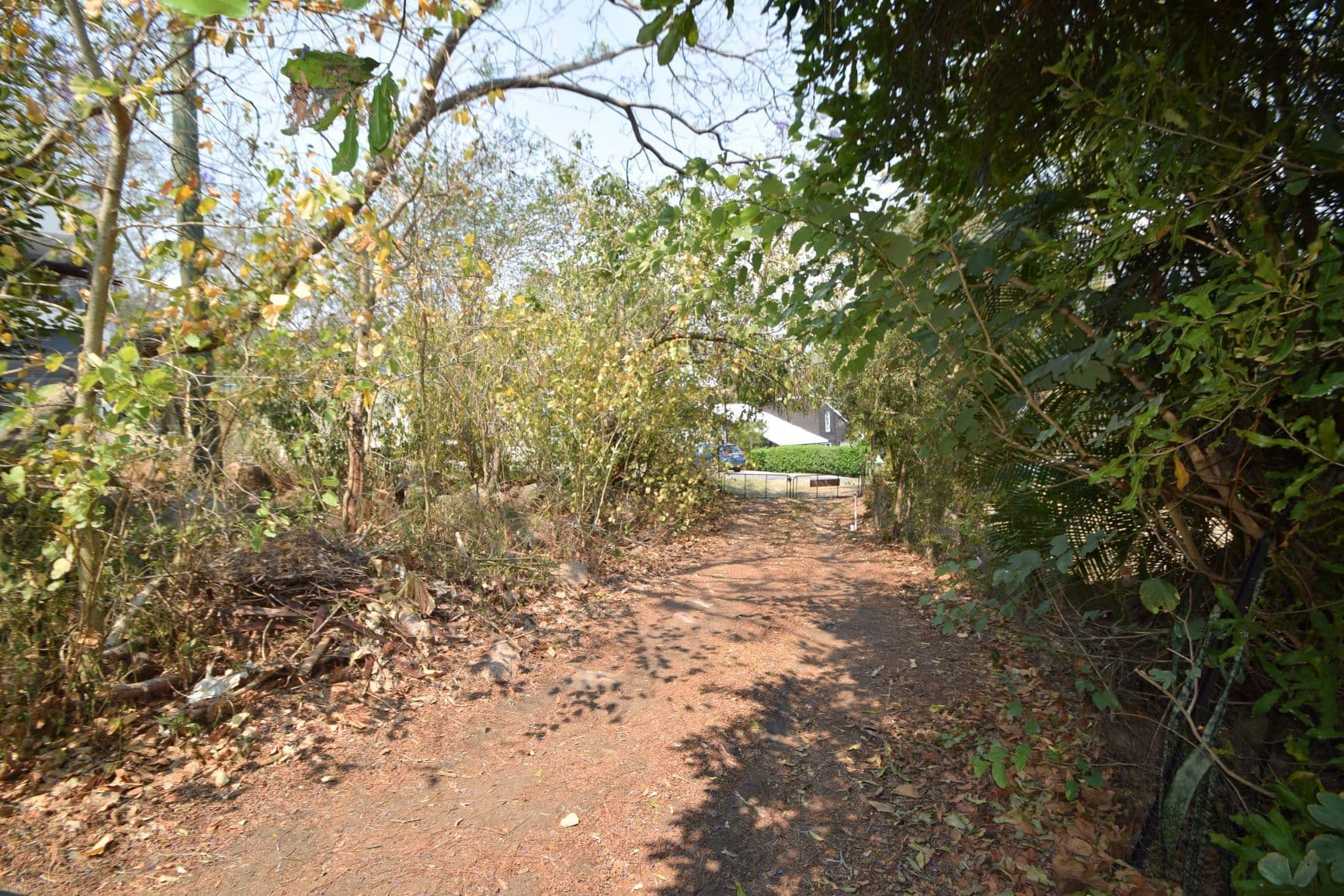 1 Fifth Avenue, Somerset Dam QLD 4312, Somerset Dam - Thumbnail 2