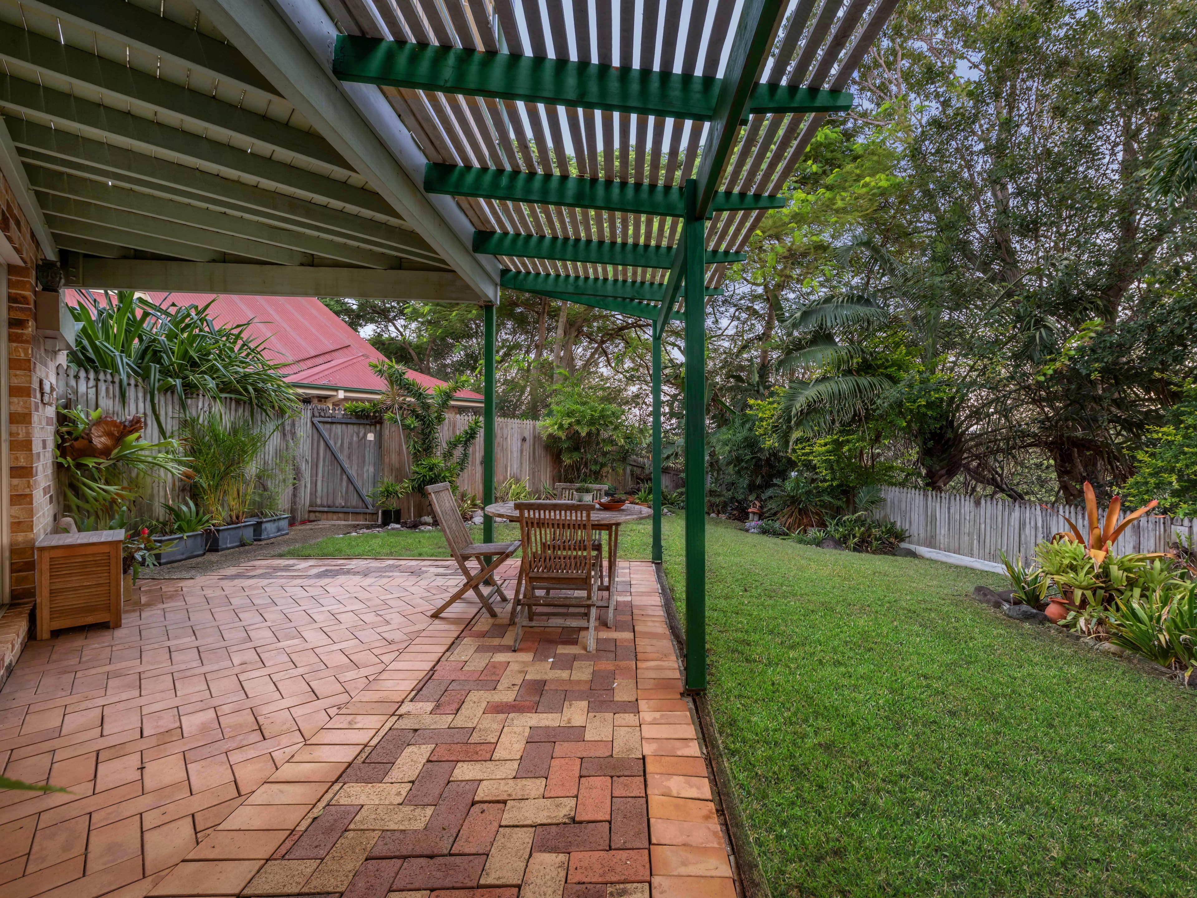 23 Walkers Way, Nundah QLD 4012, Nundah - Thumbnail 2