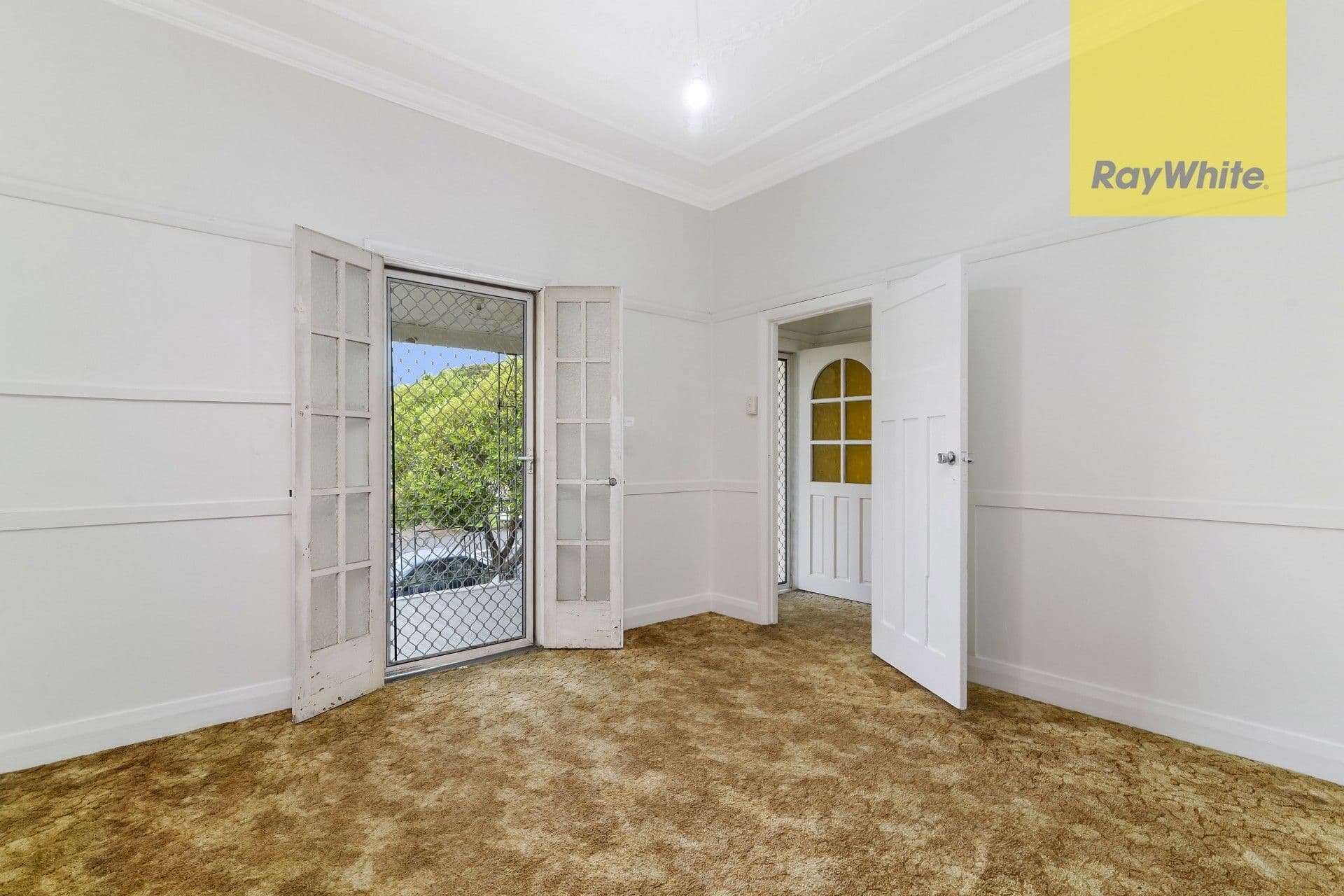 126 Alfred Street, Harris Park NSW 2150, Harris Park - Thumbnail 5