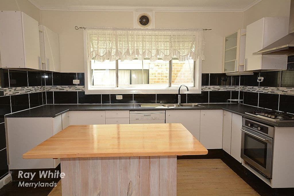 102 Mccredie Road, Guildford NSW 2161, Guildford - Thumbnail 2