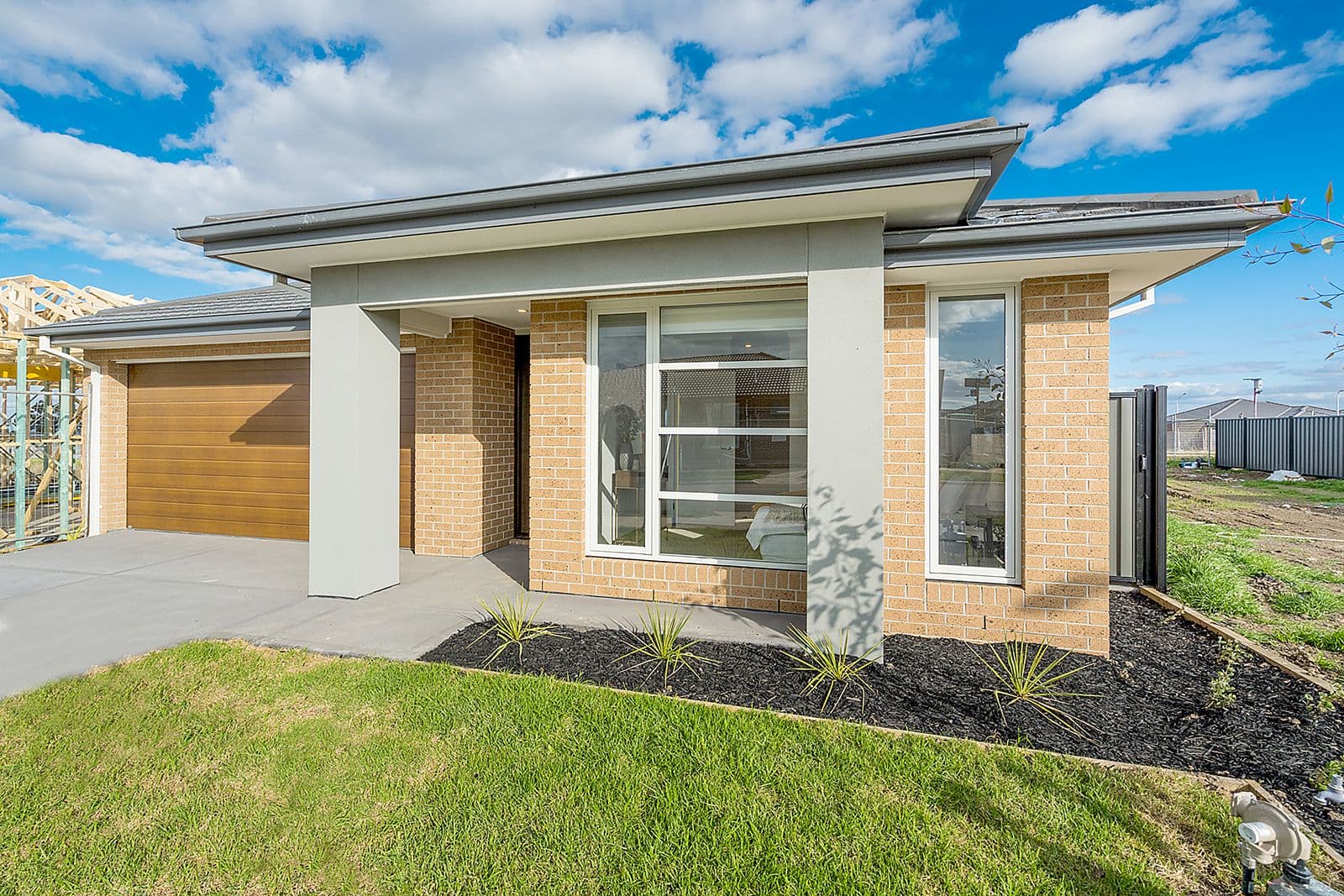 11 Lignum Street, Craigieburn VIC 3064, Craigieburn - Thumbnail 3