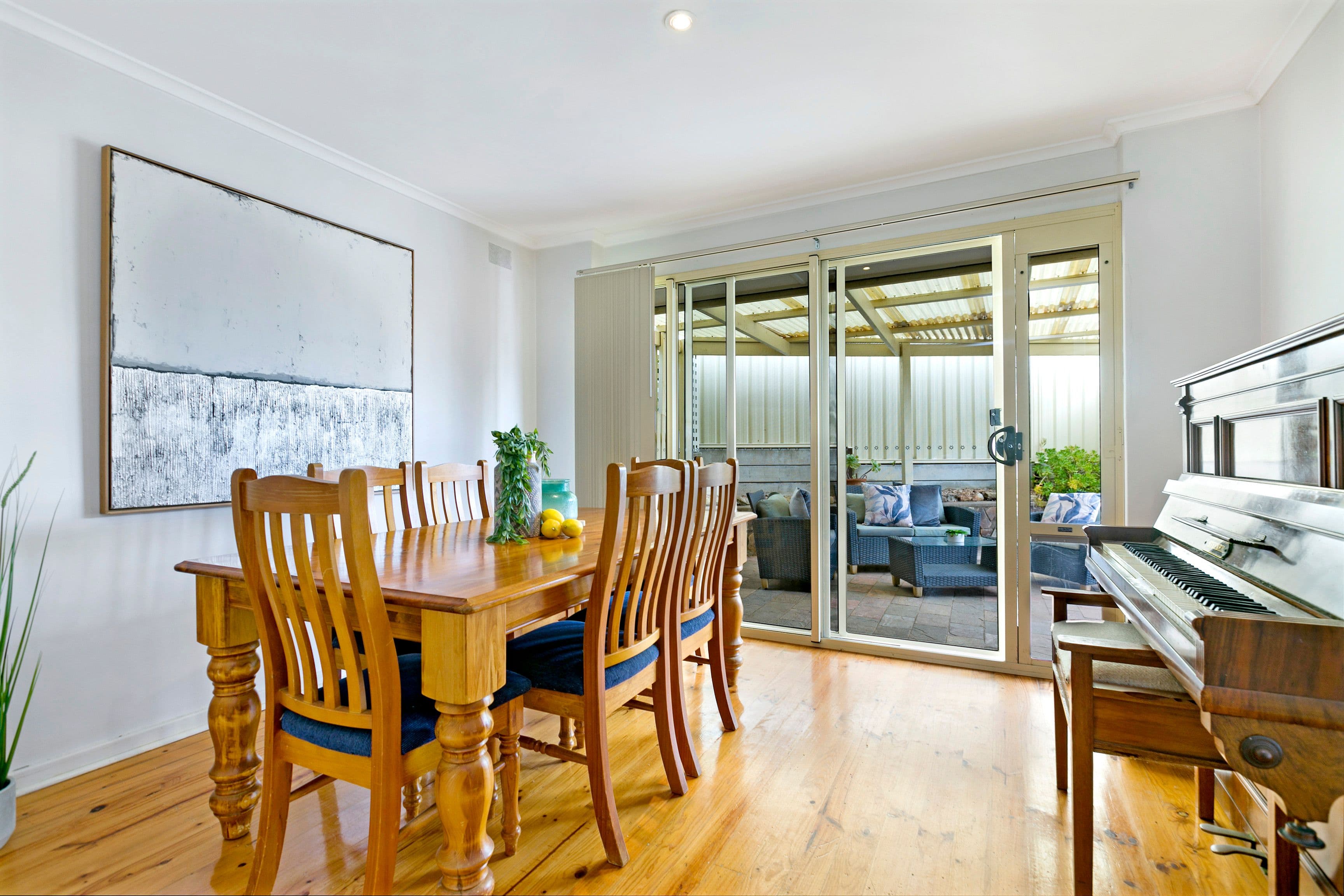 7 Delange Avenue, Banksia Park SA 5091, Banksia Park - Thumbnail 7
