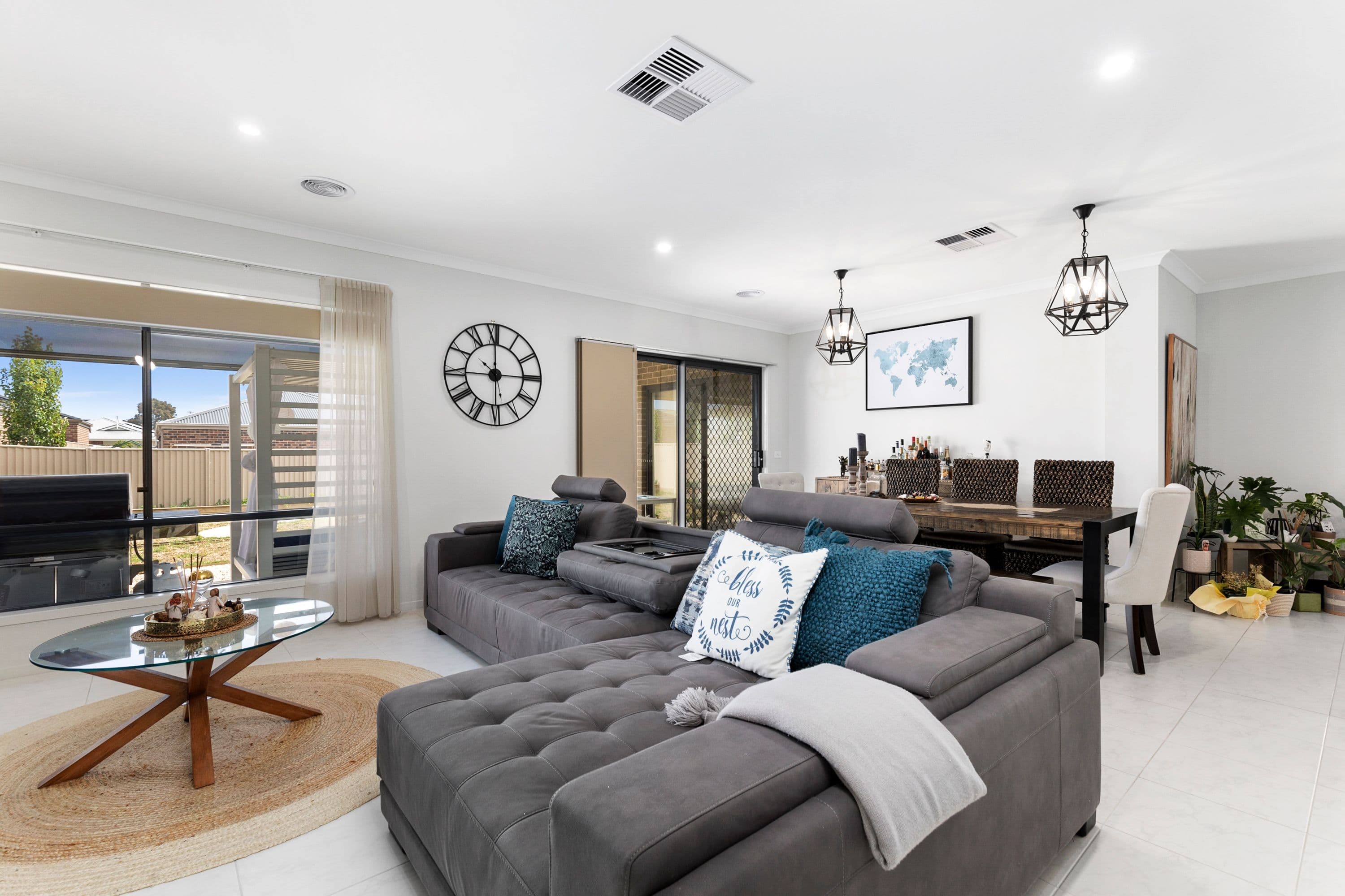 38 Continuance Way, Delacombe  Victoria  3356, Australia, Delacombe - Thumbnail 7