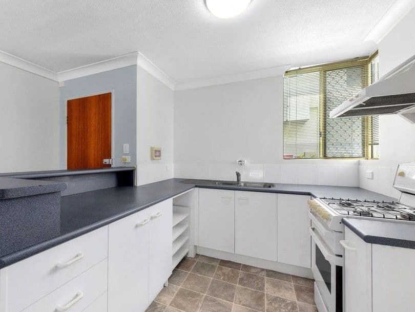 24 Brassey Street, Ascot QLD 4007, Ascot - Thumbnail 5