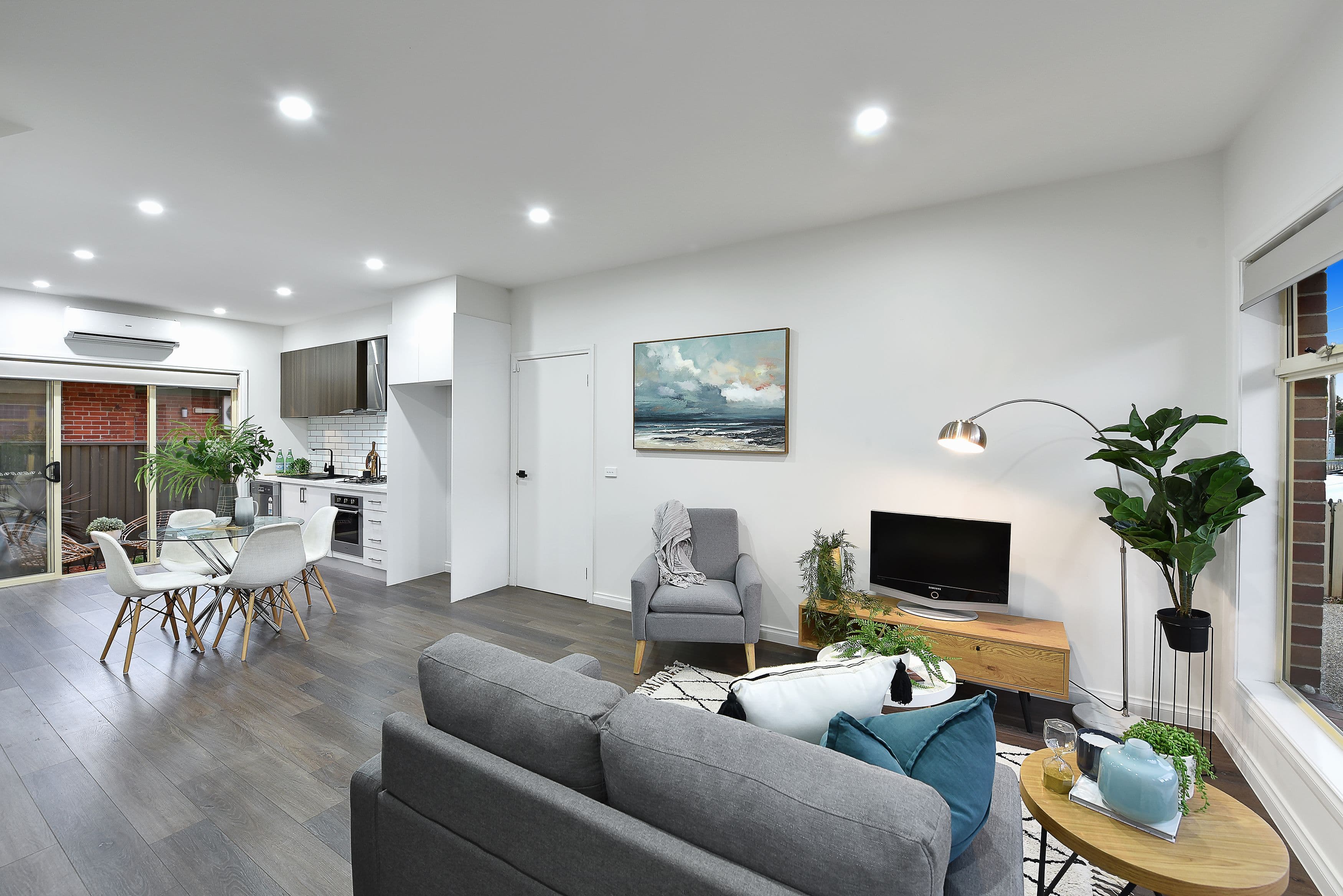 46 Home Street, Reservoir VIC 3073, Reservoir - Thumbnail 6