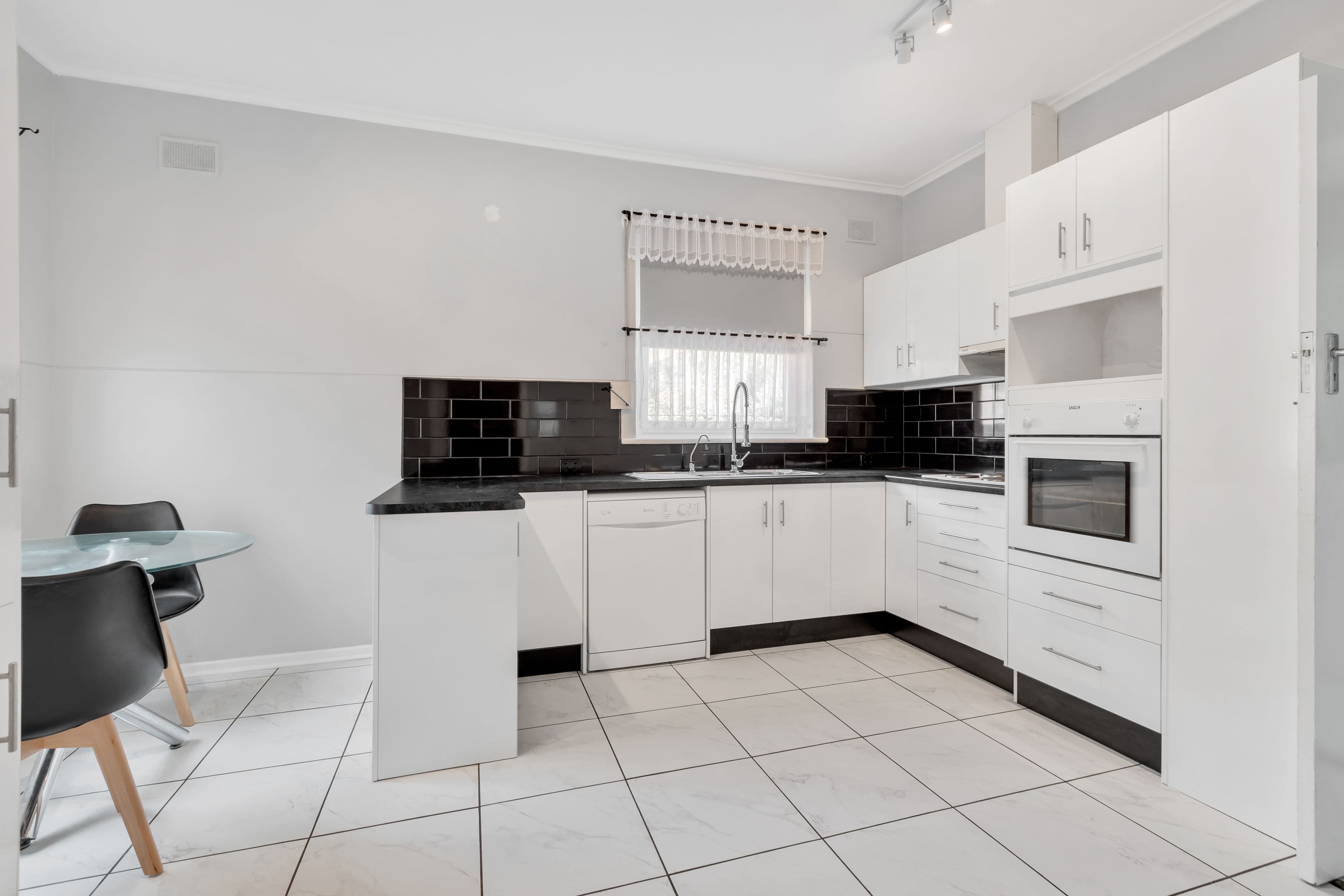 16 Fairfield Road, Elizabeth Grove SA 5112, Elizabeth Grove - Thumbnail 4