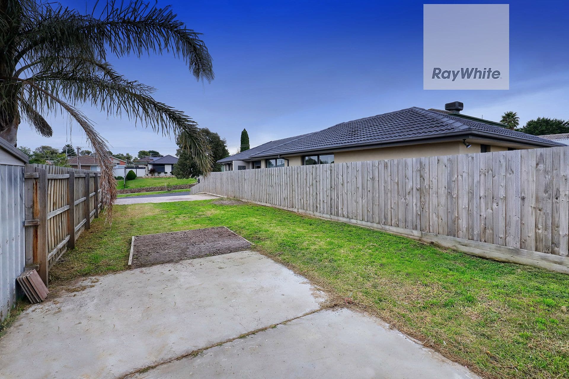 8 Gorae Court, Westmeadows VIC 3049, Westmeadows - Thumbnail 7