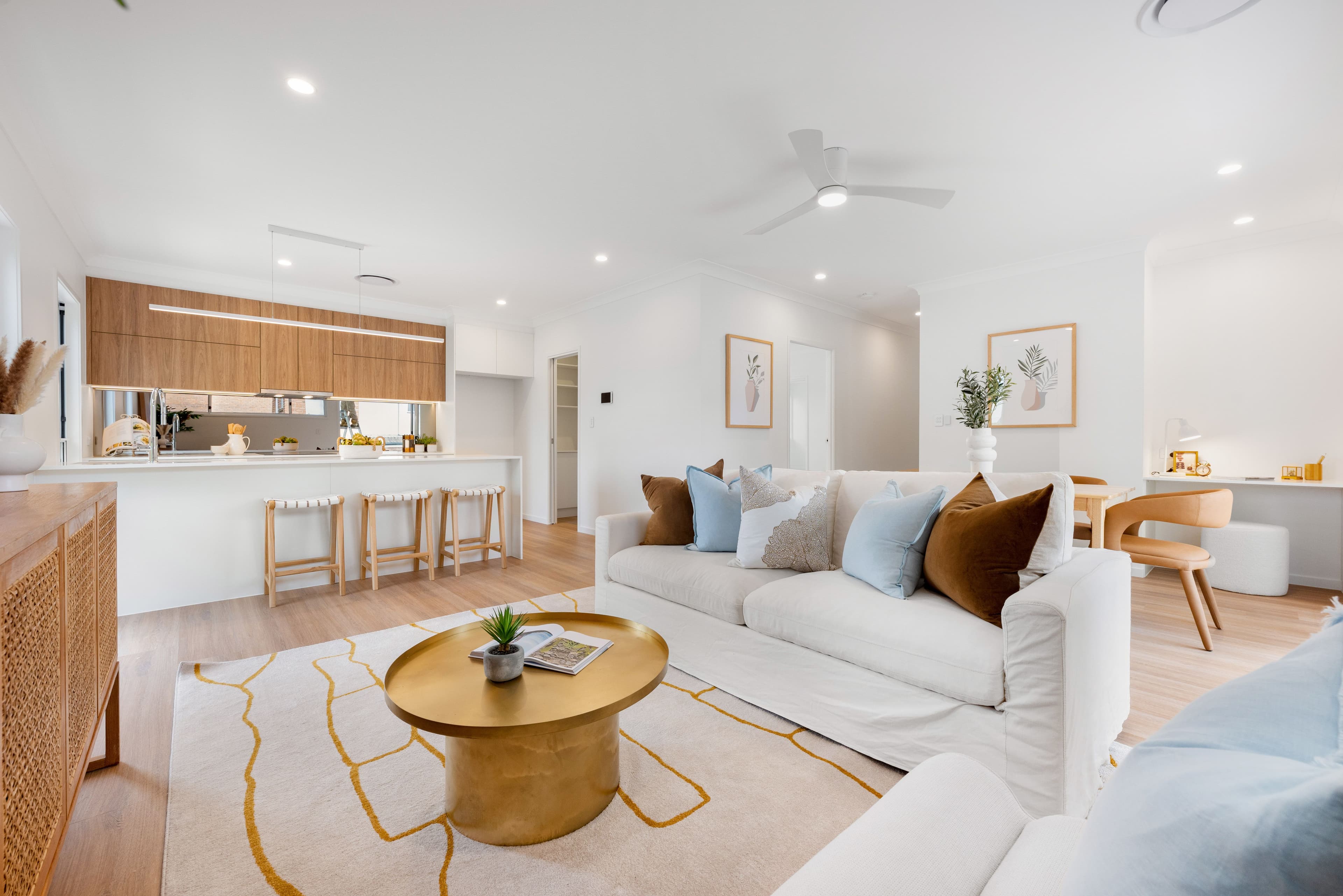 35 Adelaide Street, Carina QLD 4152, Carina - Thumbnail 3