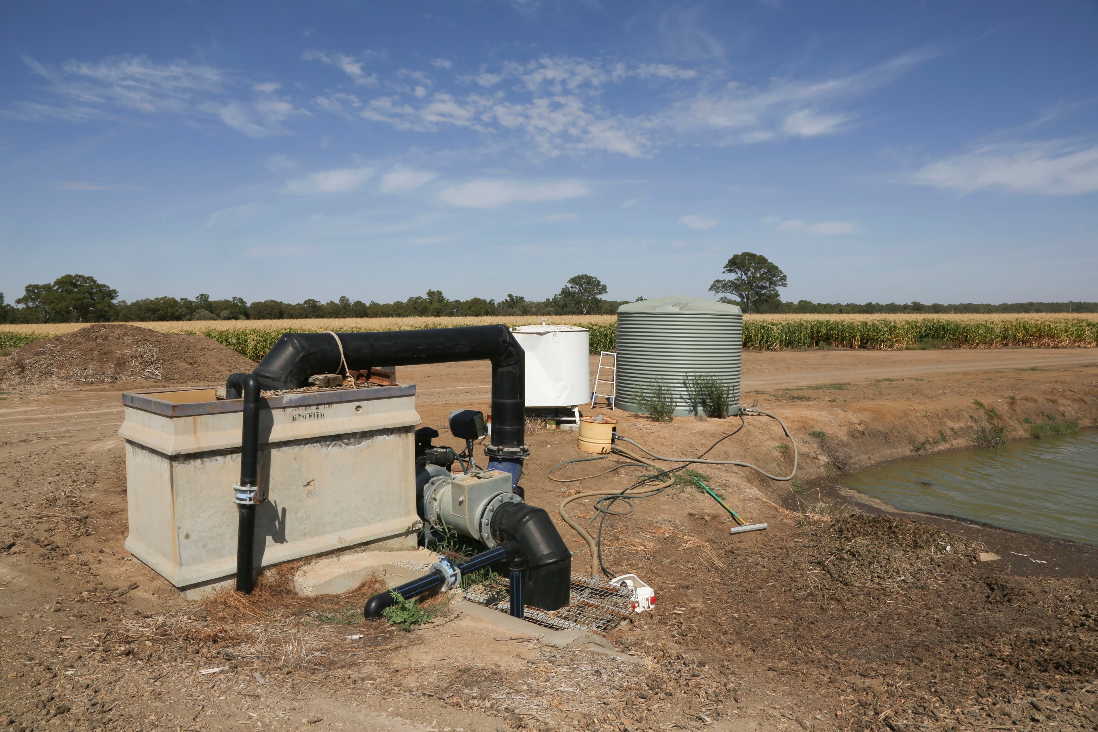Yanco NSW 2703, Yanco - Thumbnail 7