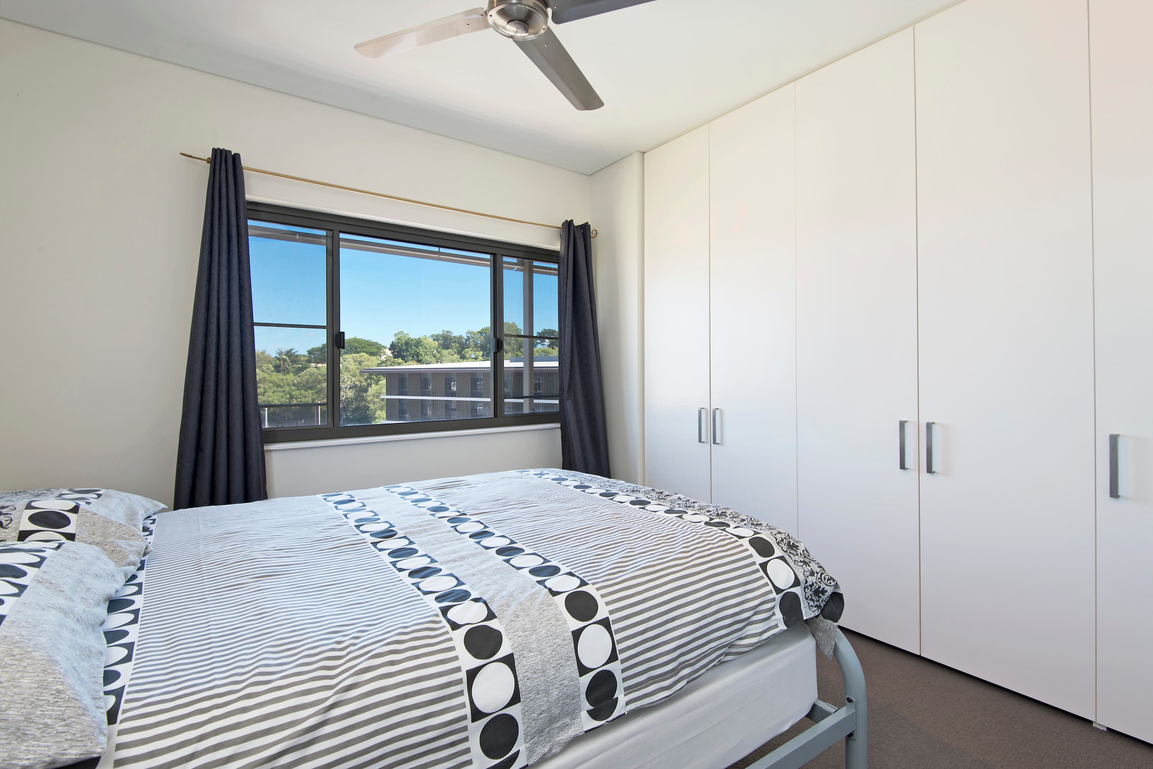217/19 Kitchener Drive, DARWIN CITY NT 0800, Darwin City - Thumbnail 7