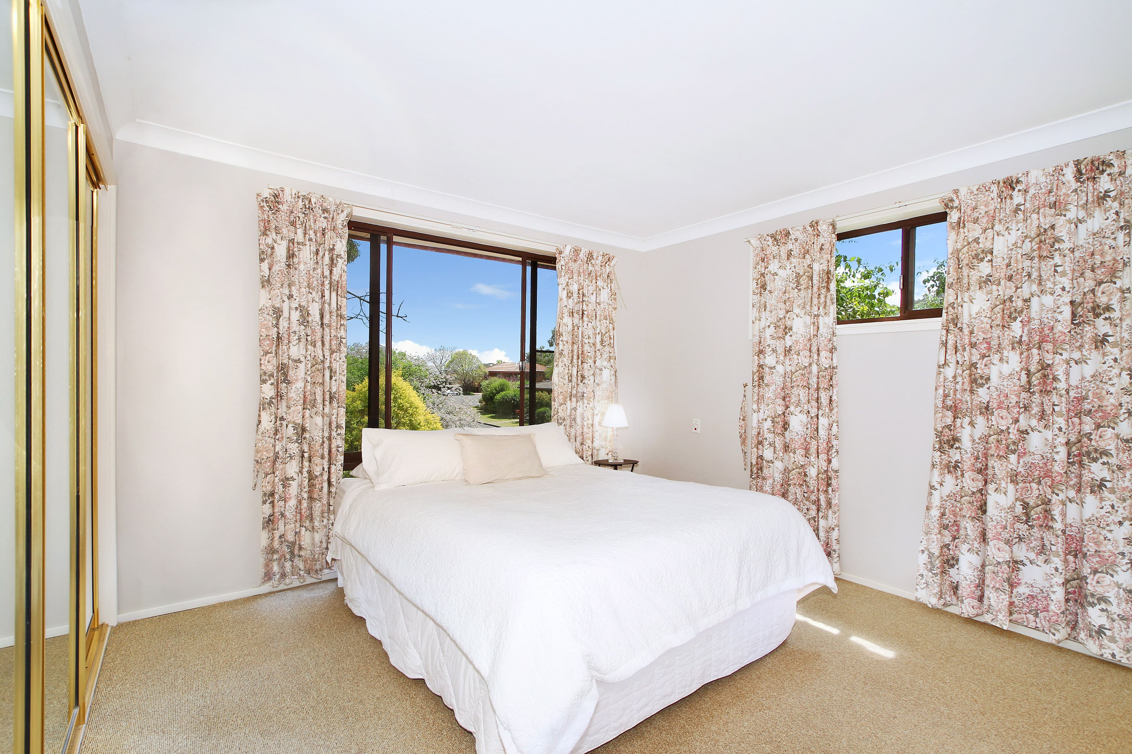 11 Prentice Avenue, Tamworth NSW 2340, Tamworth - Thumbnail 4