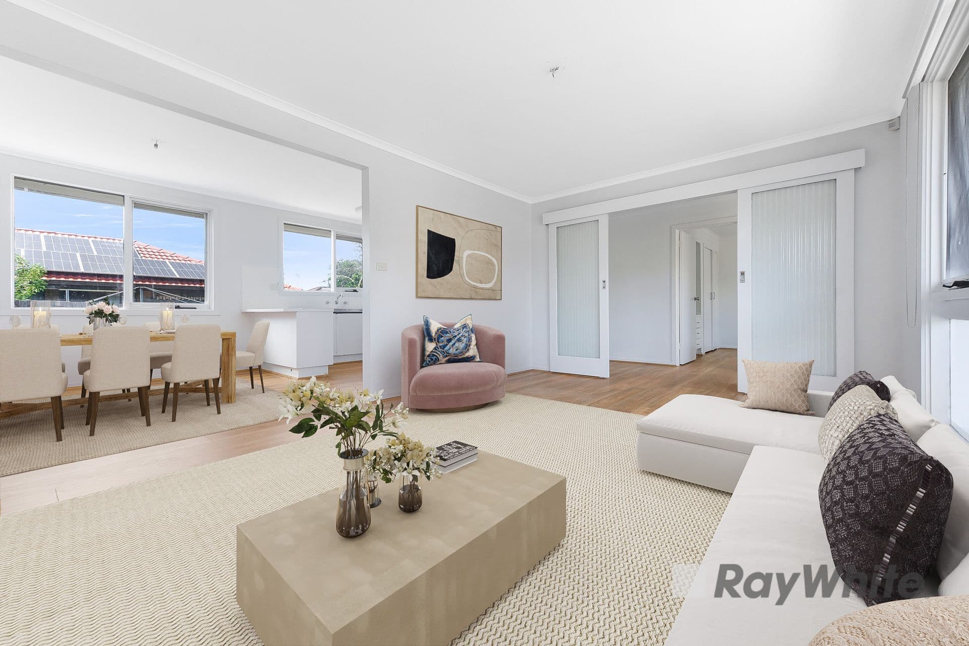 17 Crescent Street, Noble Park VIC 3174, Noble Park - Thumbnail 2