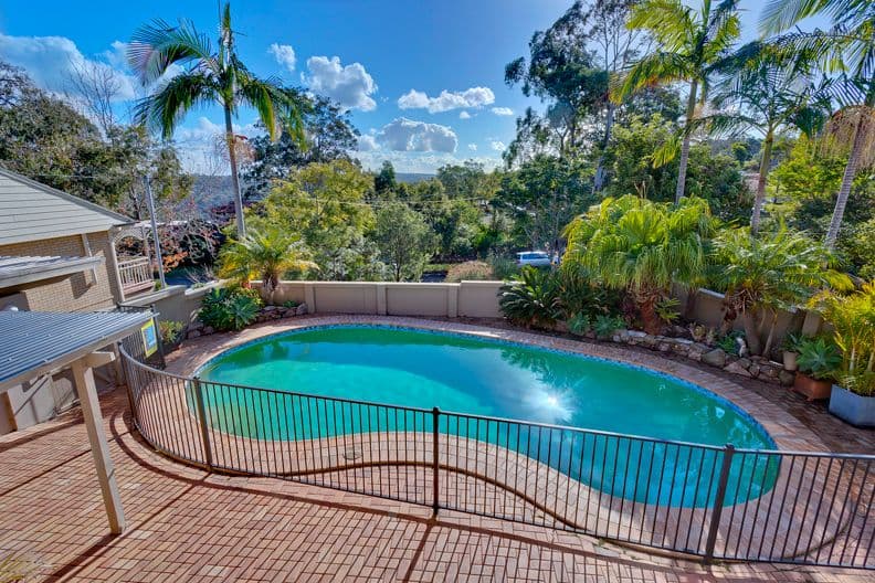 54 Ballyshannon Road, Killarney Heights - Thumbnail 7