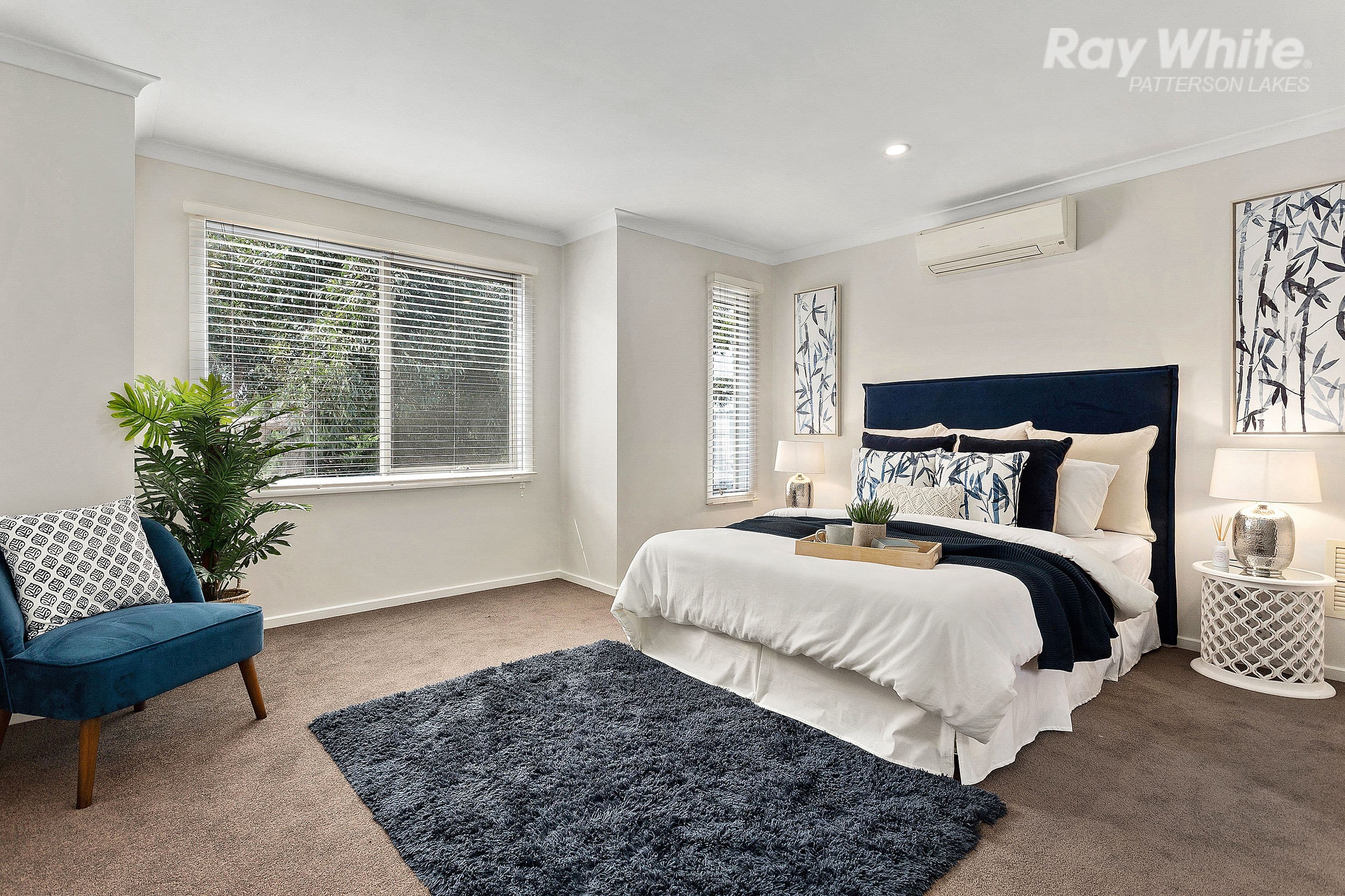 14 Tonbridge Street, Carrum VIC 3197, Carrum - Thumbnail 6