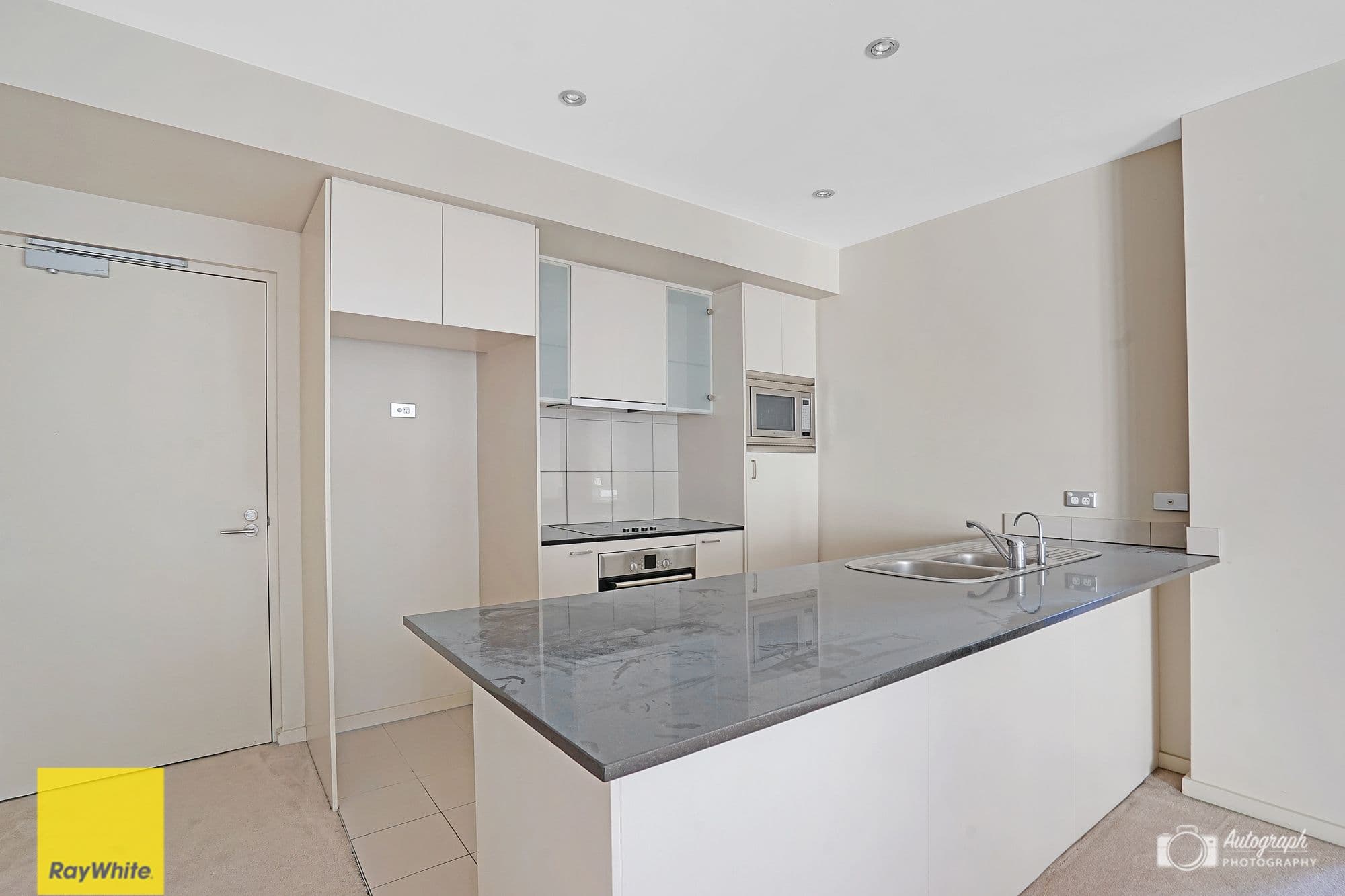 53/18 Tanunda Drive, Rivervale WA 6103, Rivervale - Thumbnail 6