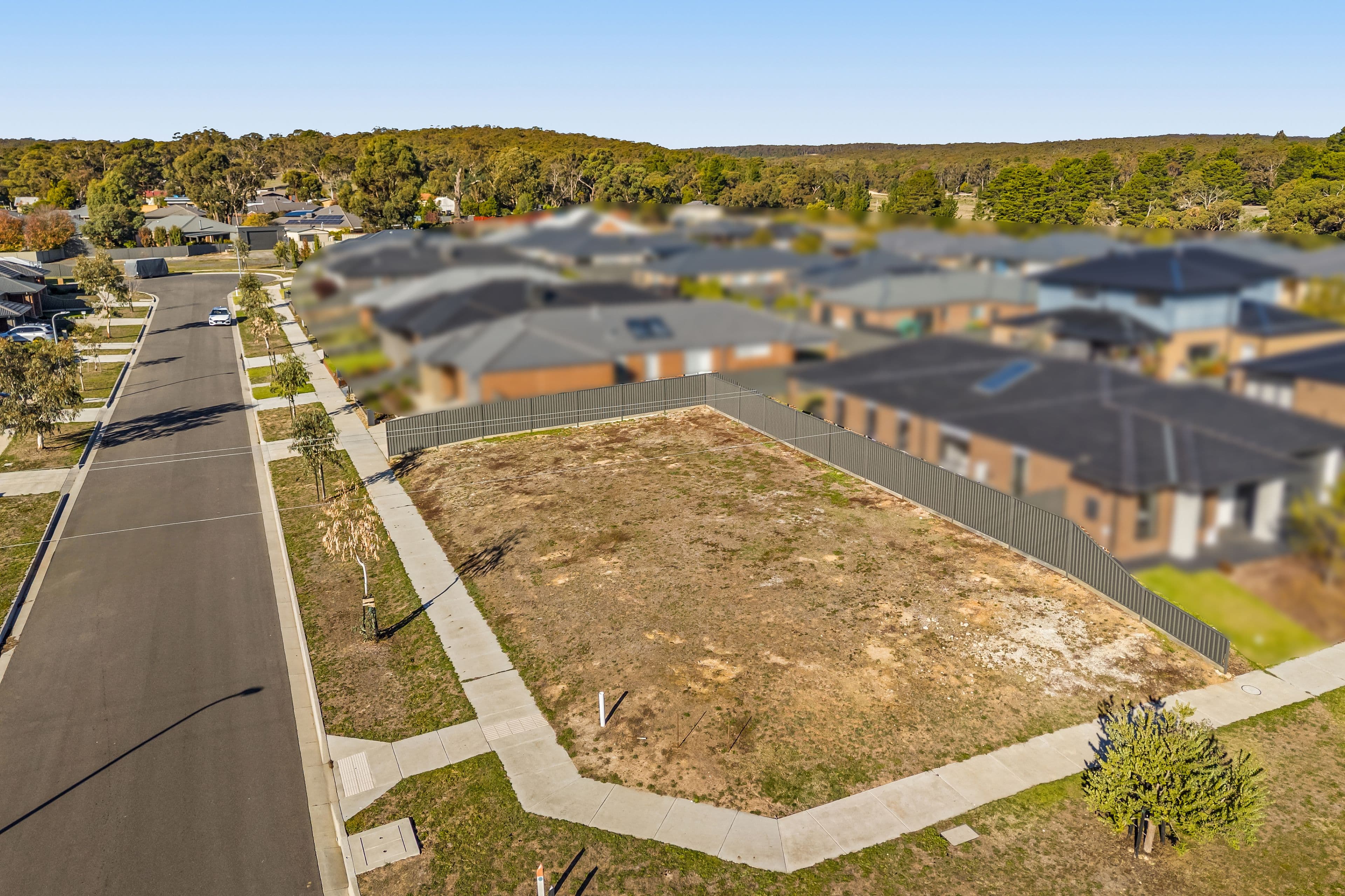 619 Kline Street, Canadian VIC 3350, Canadian - Thumbnail 2