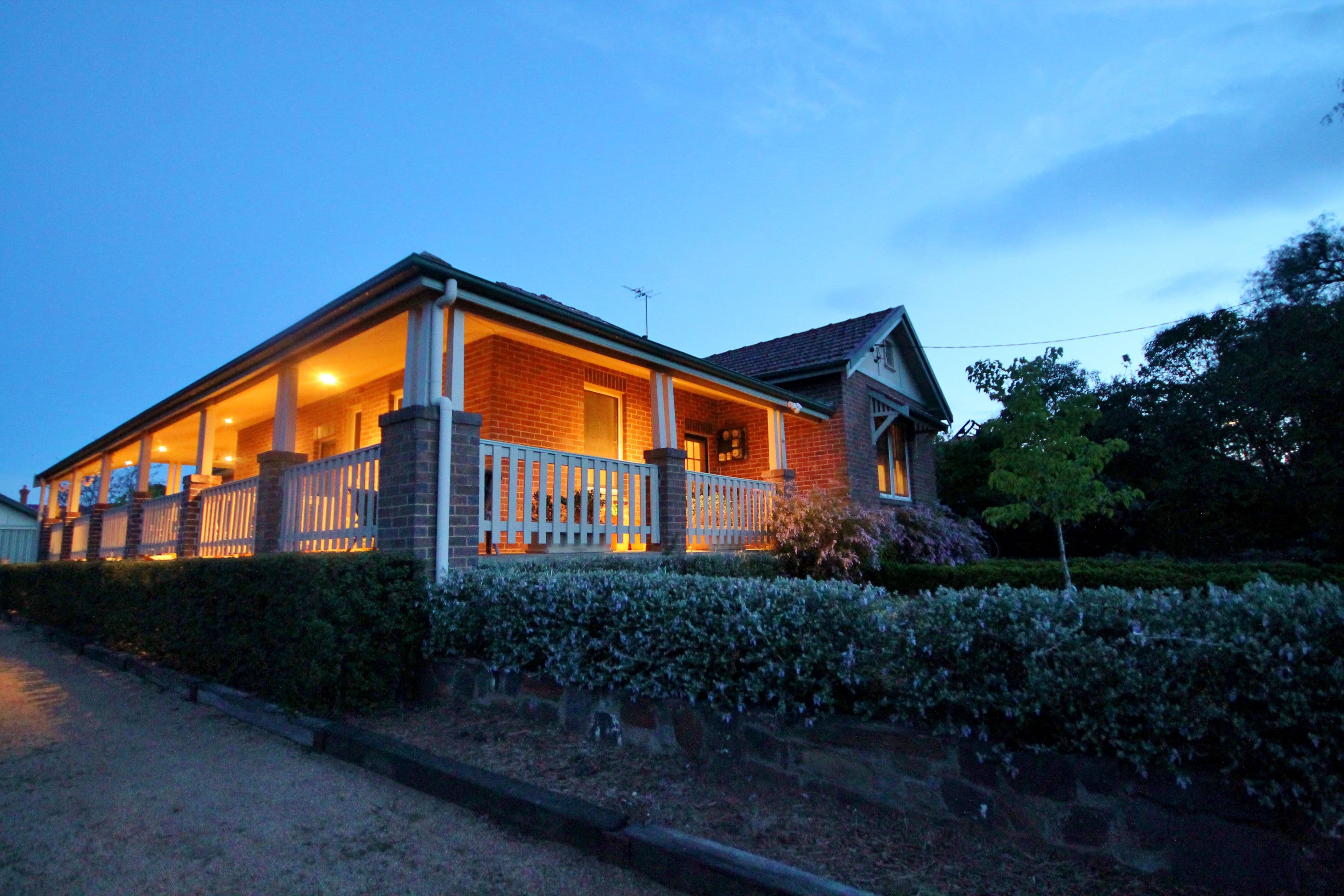 20 Yass Street, Young - Thumbnail 4