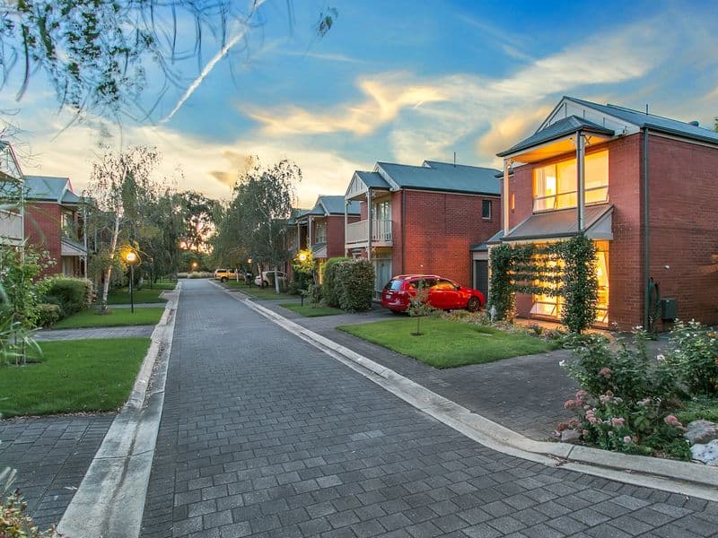  67 Conyngham Street, Glenside SA 5065, Glenside - Thumbnail 3