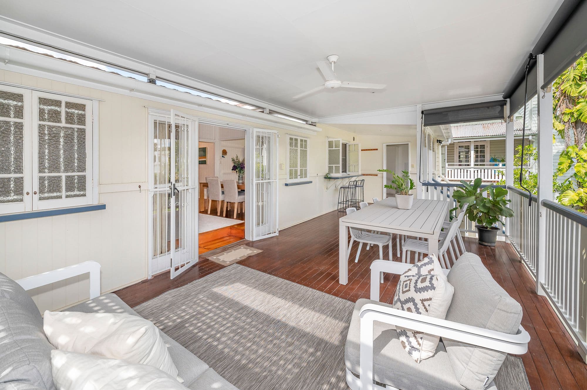 31 London Road, Clayfield QLD 4011, Clayfield - Thumbnail 3