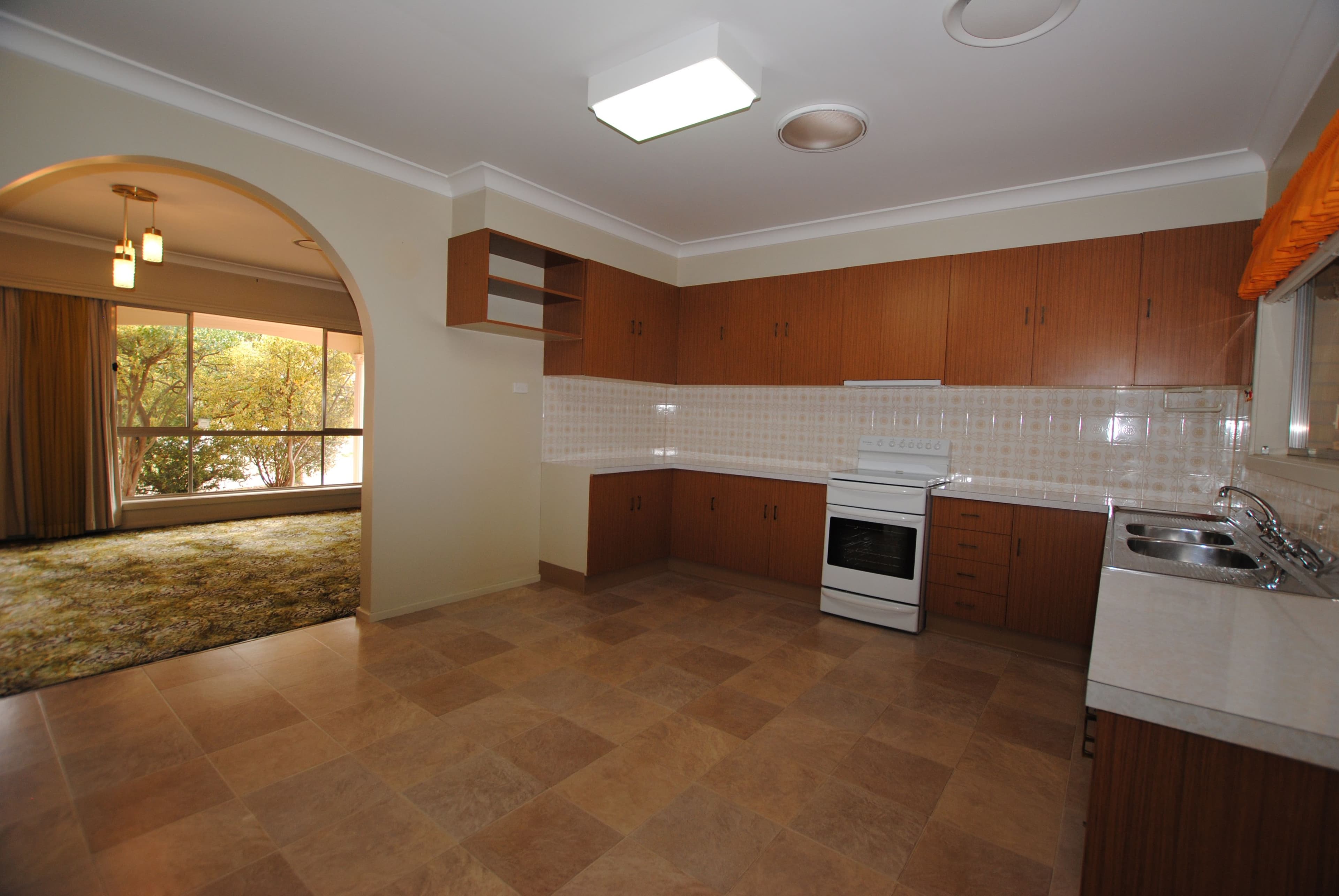 41 Marcus Street, Griffith - Thumbnail 5
