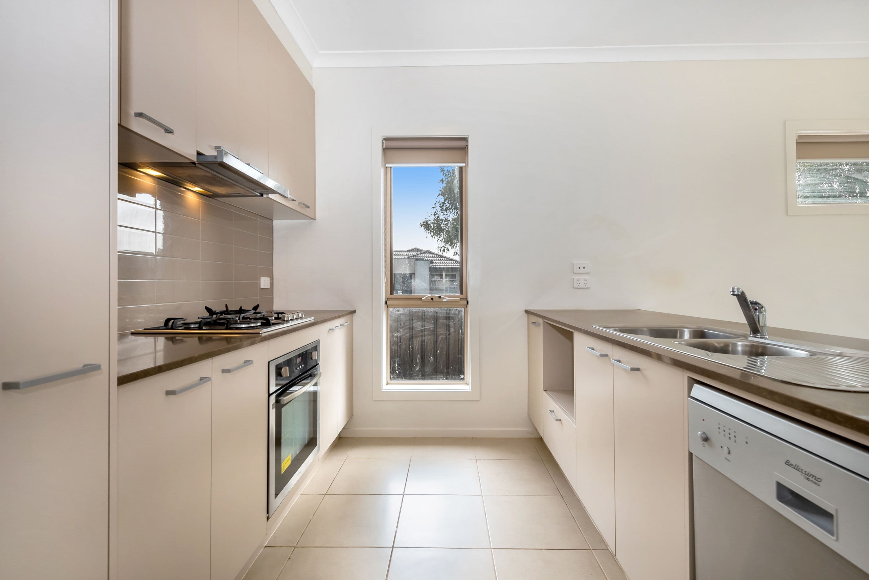 1 Pugh Street, Mernda VIC 3754, Mernda - Thumbnail 6