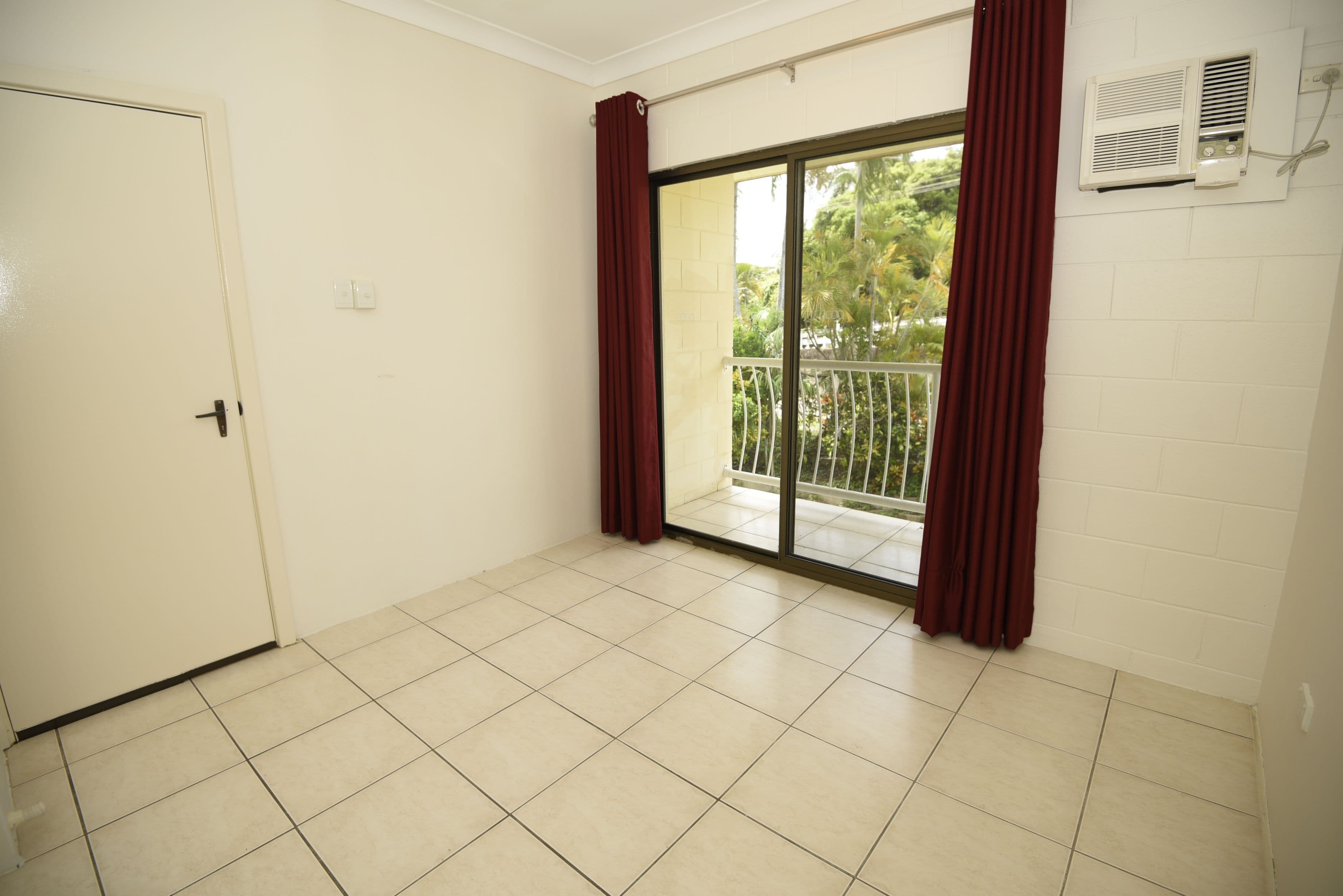 2/2 Gardens Hill Crescent, The Gardens NT 0820, The Gardens - Thumbnail 8
