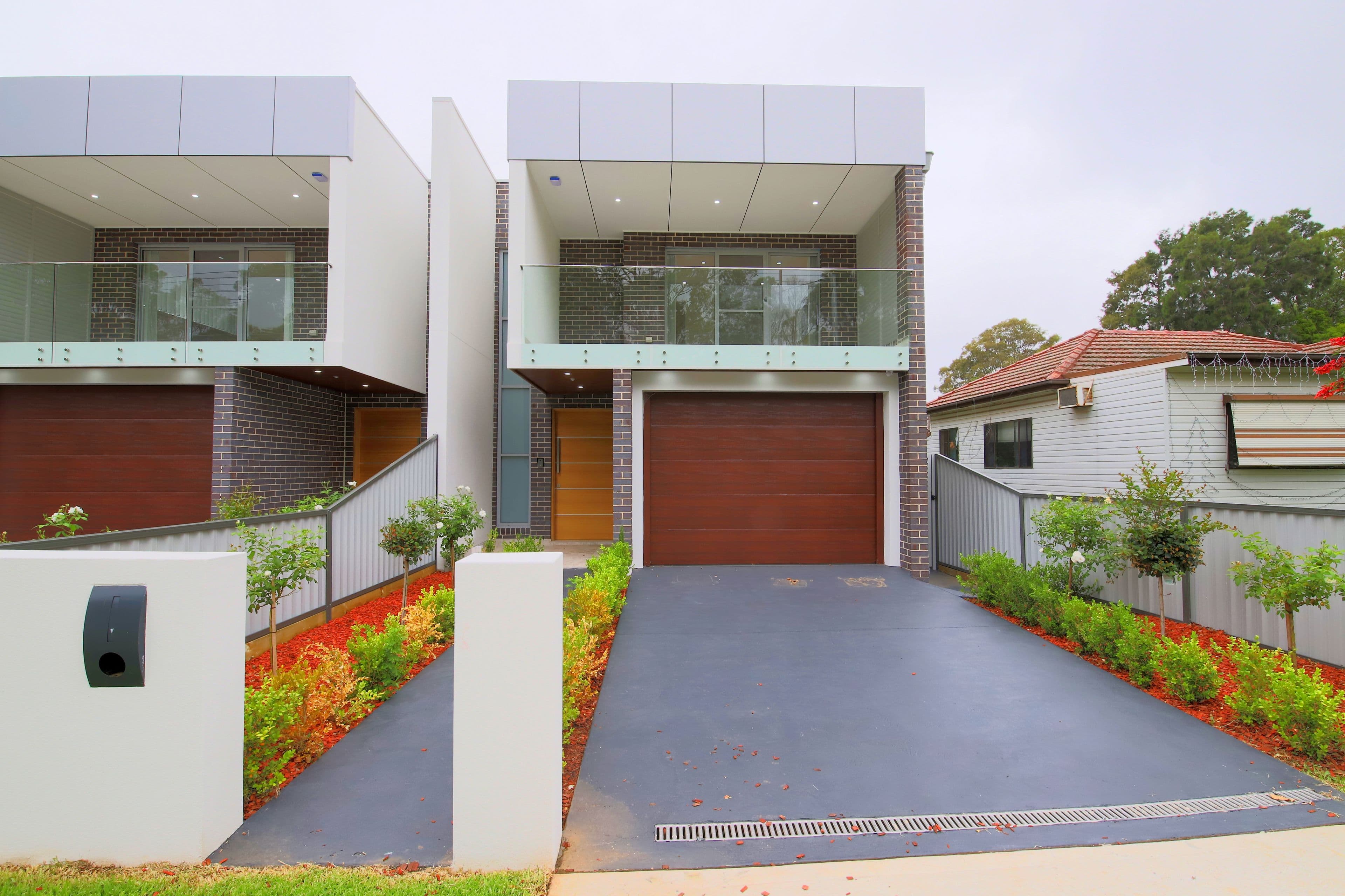105A Gascoigne Road, Birrong NSW 2143, Birrong - Image 1