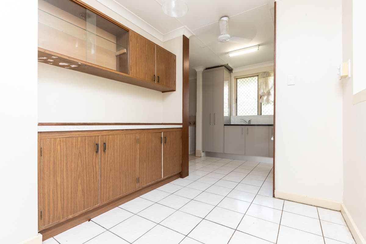 23 Wellington Parade, Alawa NT 0810, Alawa - Thumbnail 6