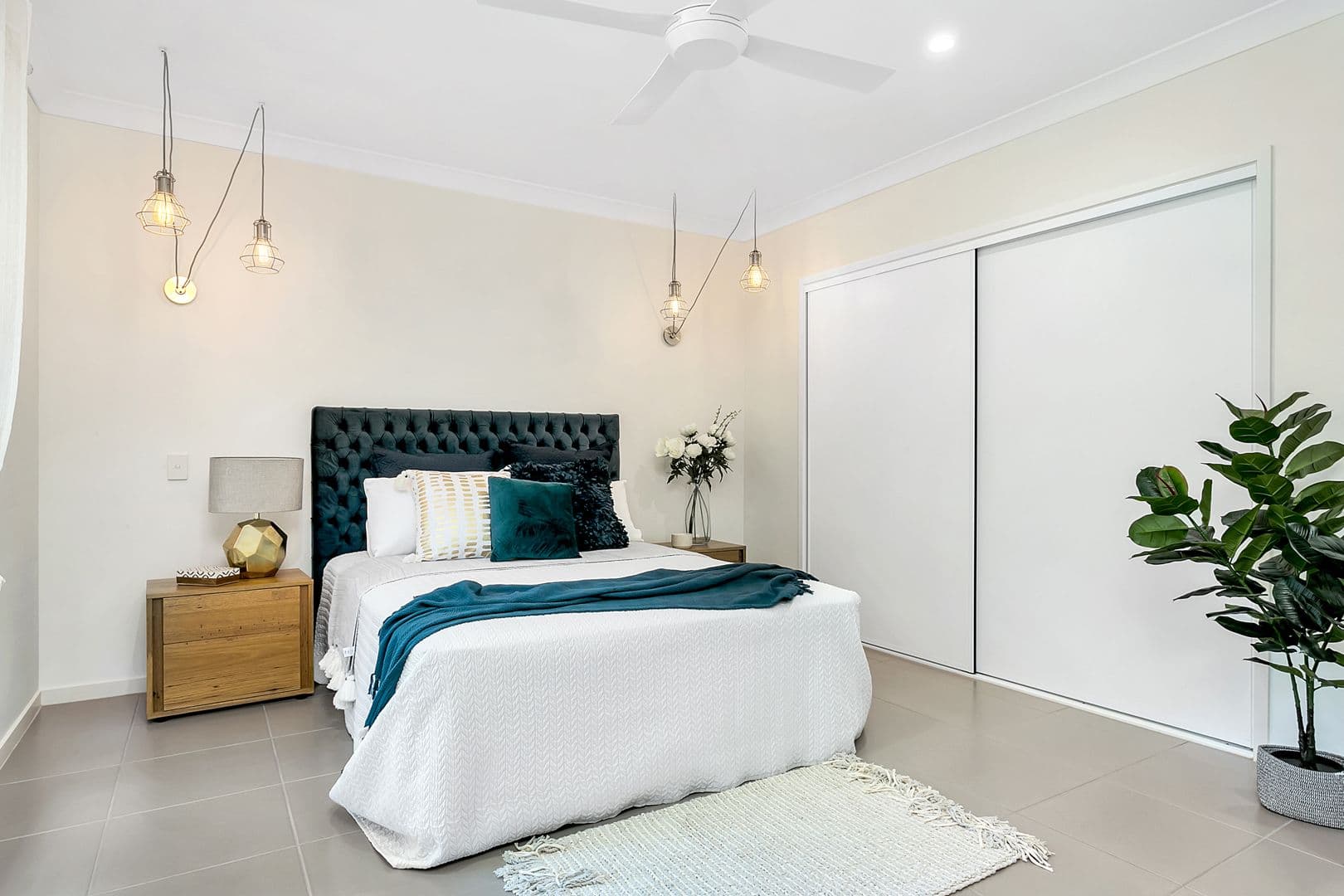 75 Landsborough Drive, Smithfield QLD 4878, Smithfield - Thumbnail 8