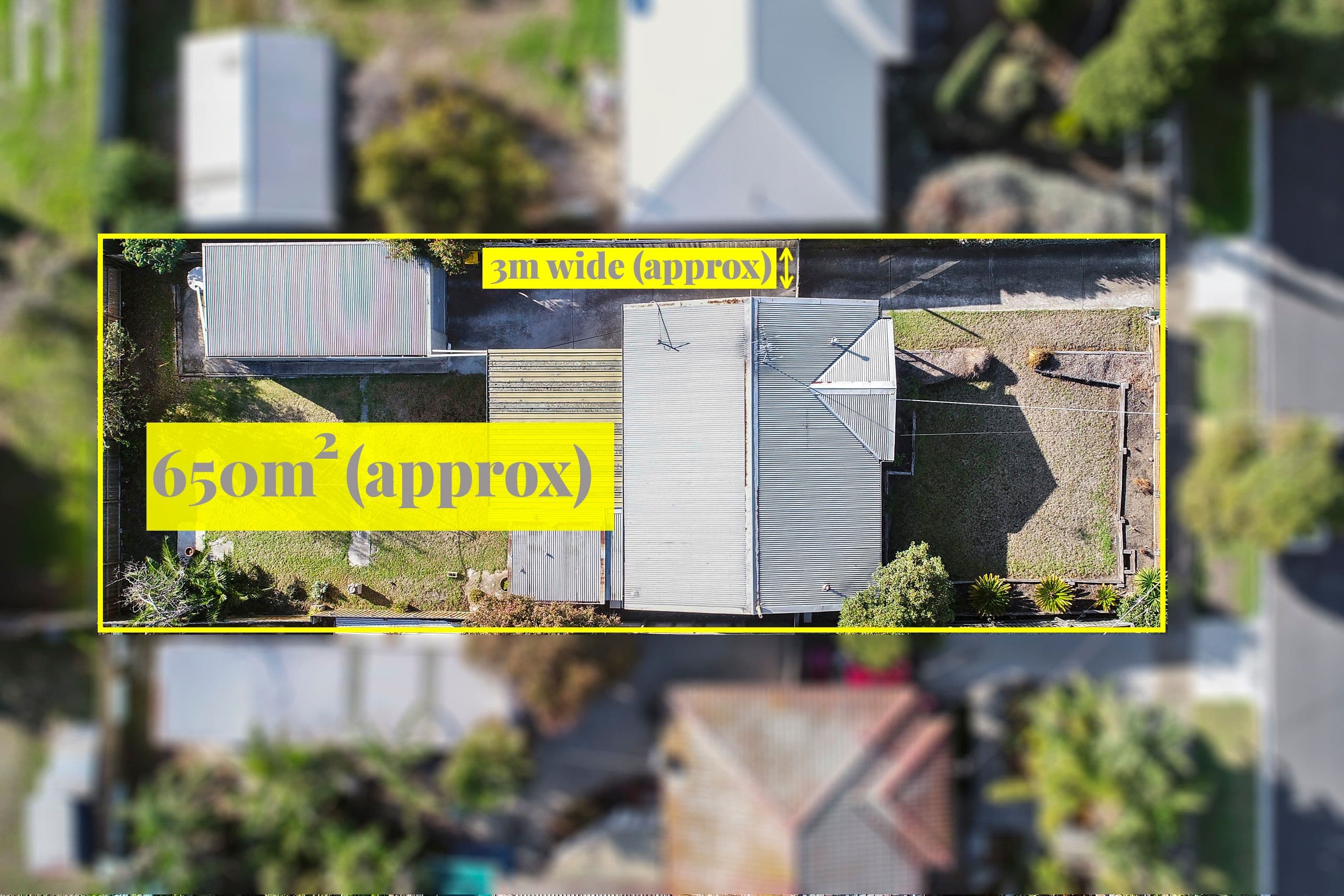 37 Gardenia Grove, Norlane VIC 3214, Norlane - Thumbnail 2