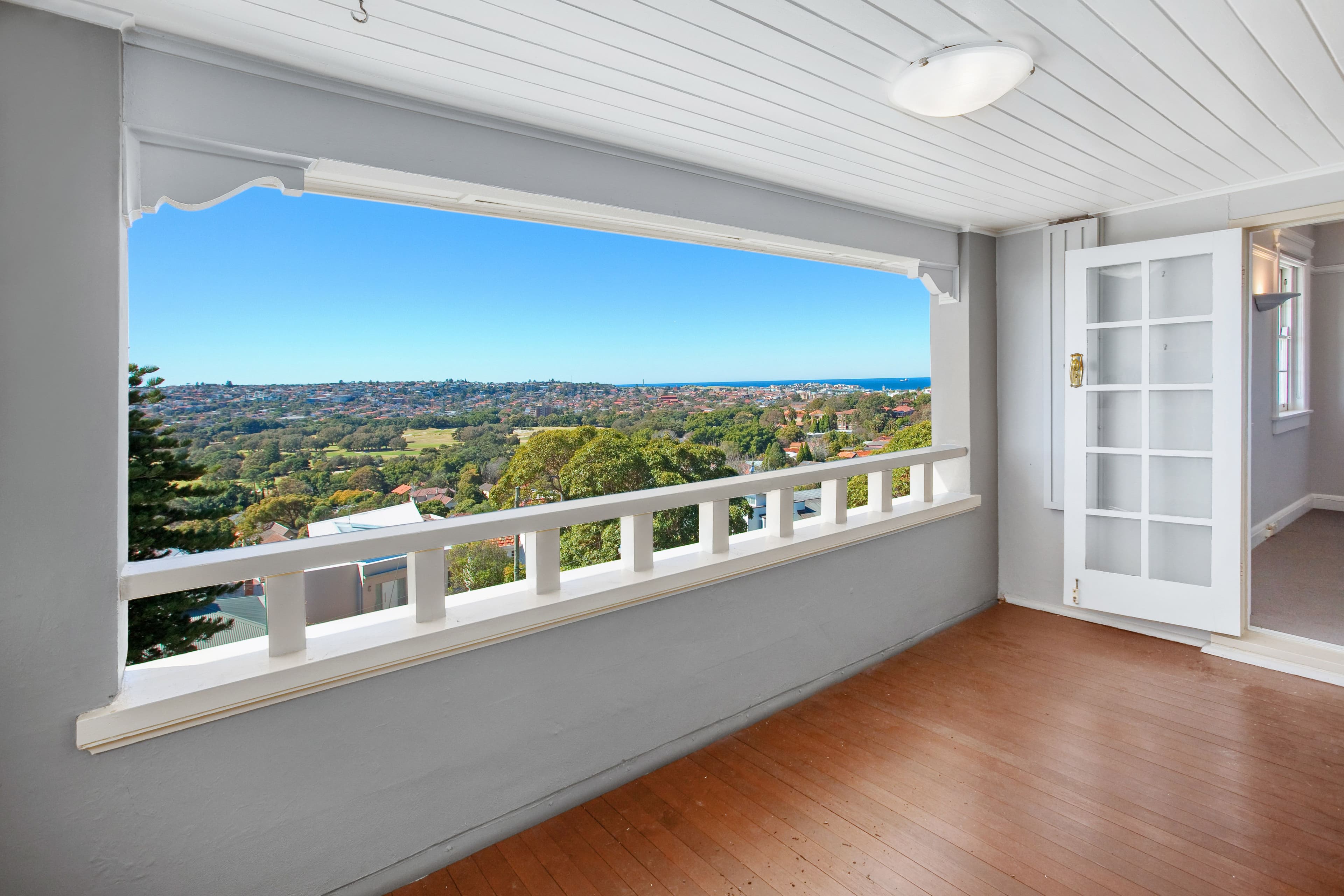 72 Bundarra Road, Bellevue Hill NSW 2023, Bellevue Hill - Image 1