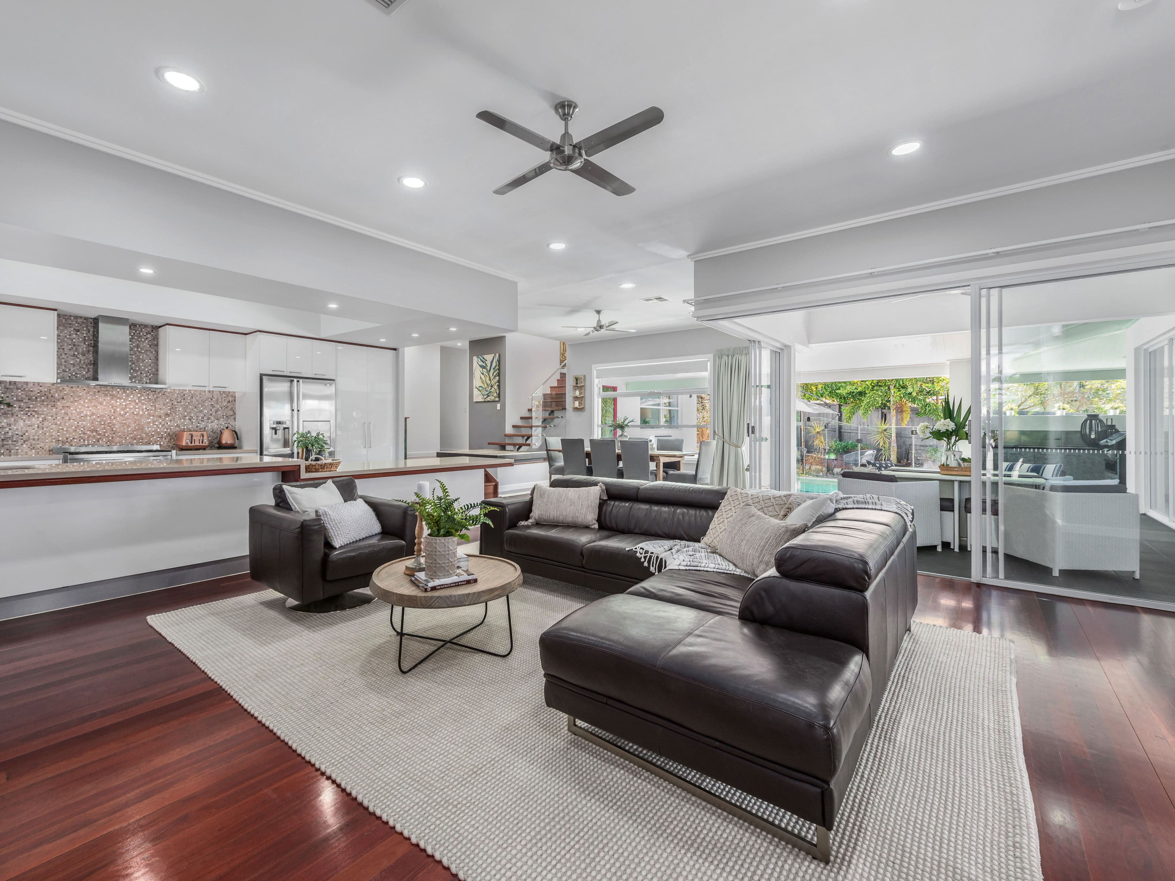 20 Girton Street, Alderley QLD 4051, Enoggera - Thumbnail 3
