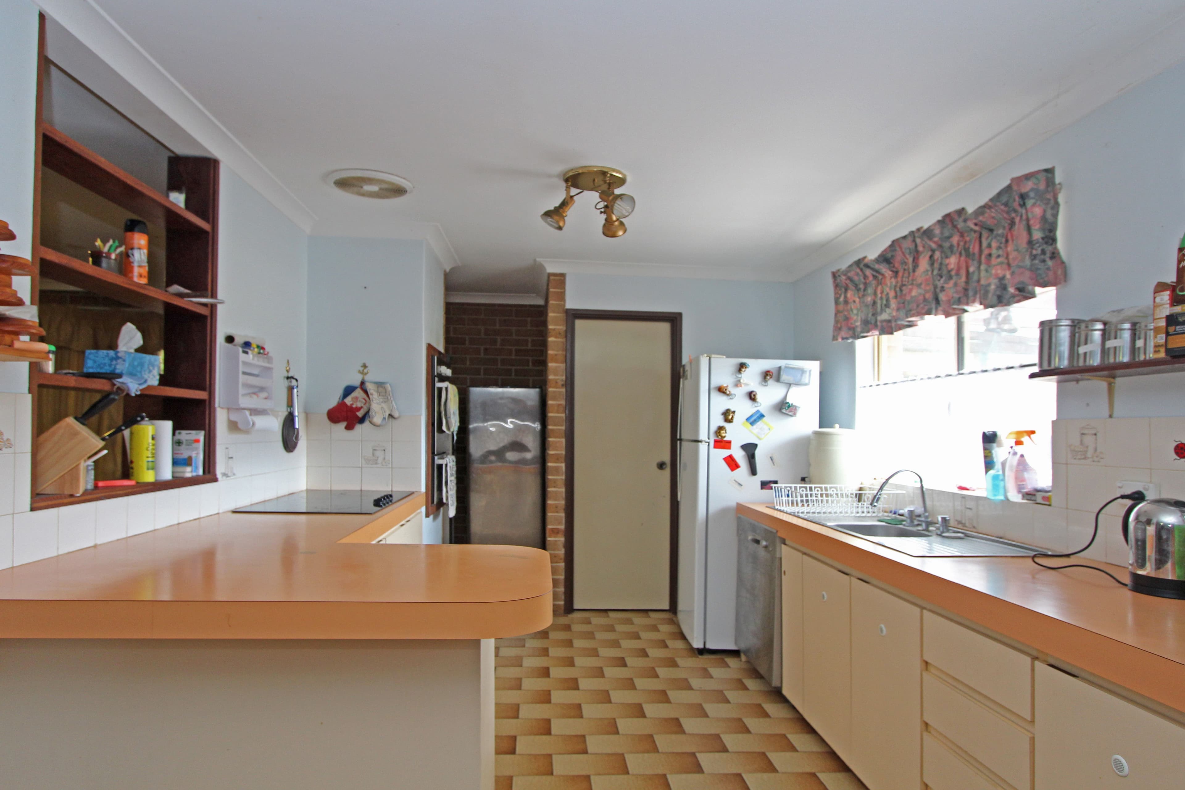31 Brown Street, Cervantes WA 6511, Cervantes - Thumbnail 8
