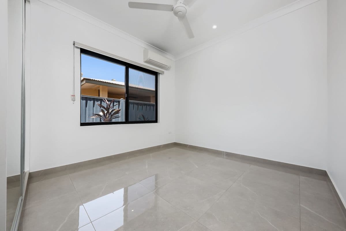 44 Saunders Street, Muirhead NT 0810, Muirhead - Thumbnail 8