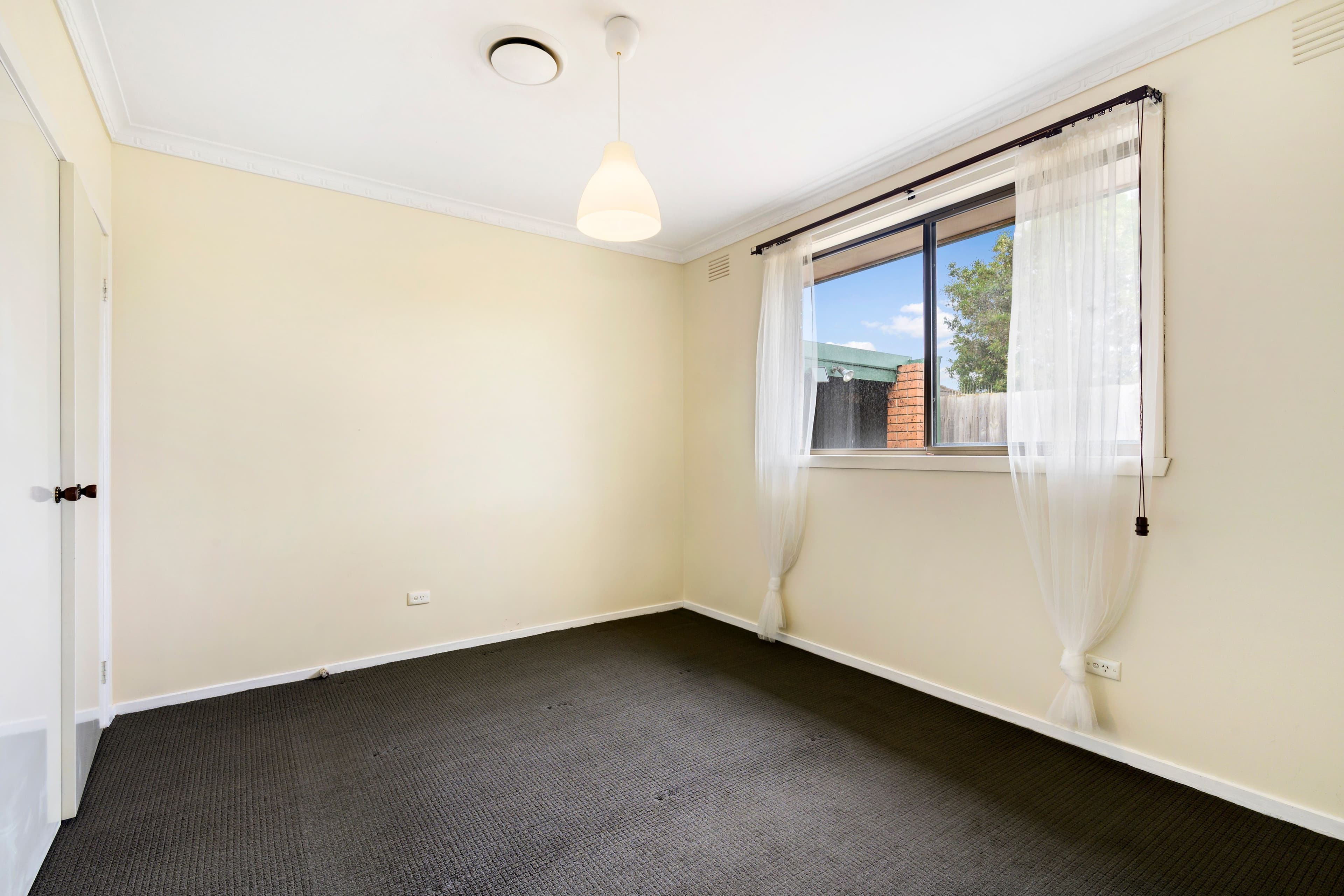 36 Wright Street, Clayton VIC 3168, Clayton - Thumbnail 6