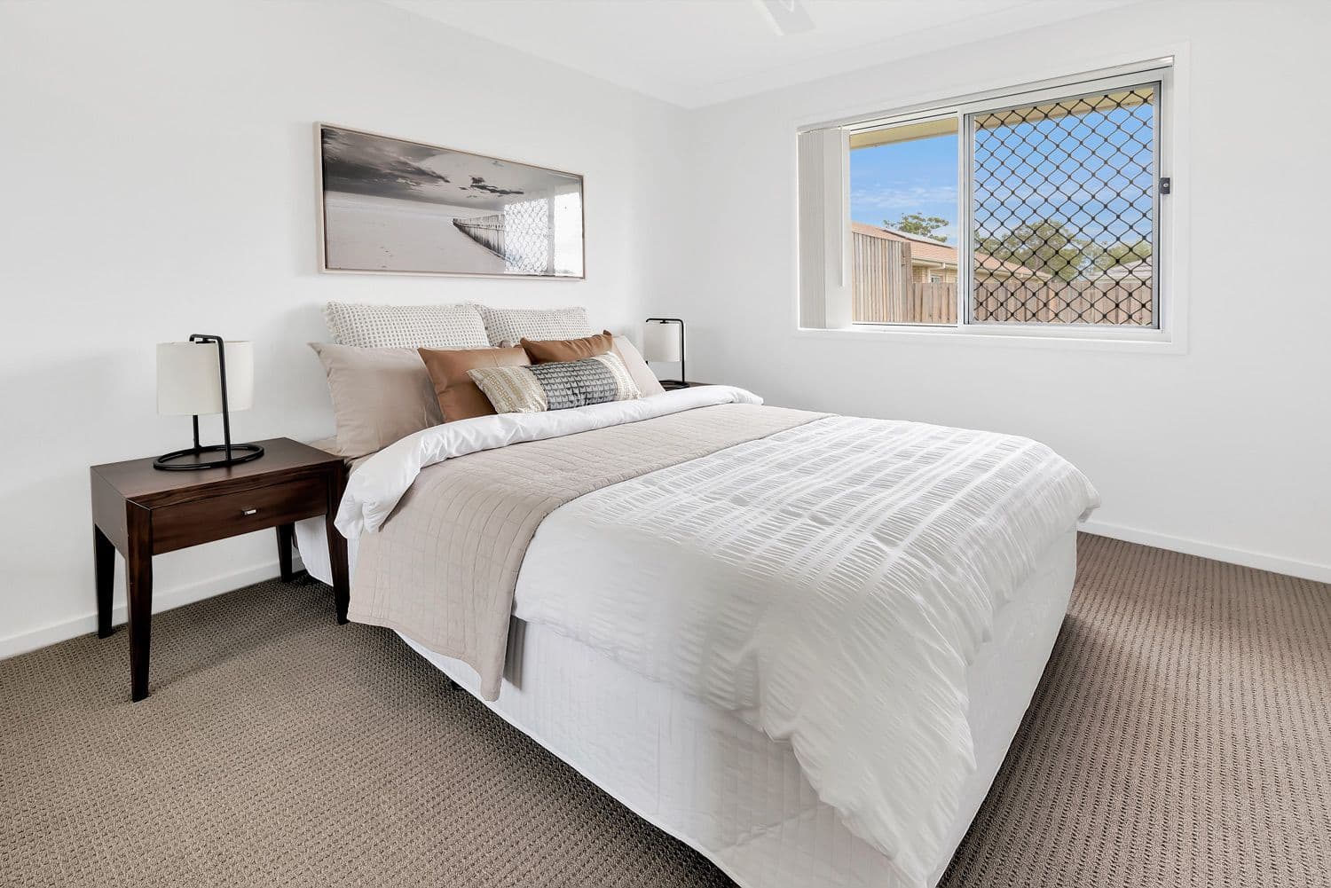25 Bottle Brush Circuit, Coomera QLD 4209, Coomera - Thumbnail 8