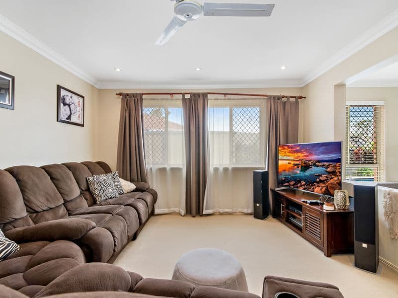 27 Castlereagh Street, Murrumba Downs QLD 4503, Murrumba Downs - Thumbnail 3