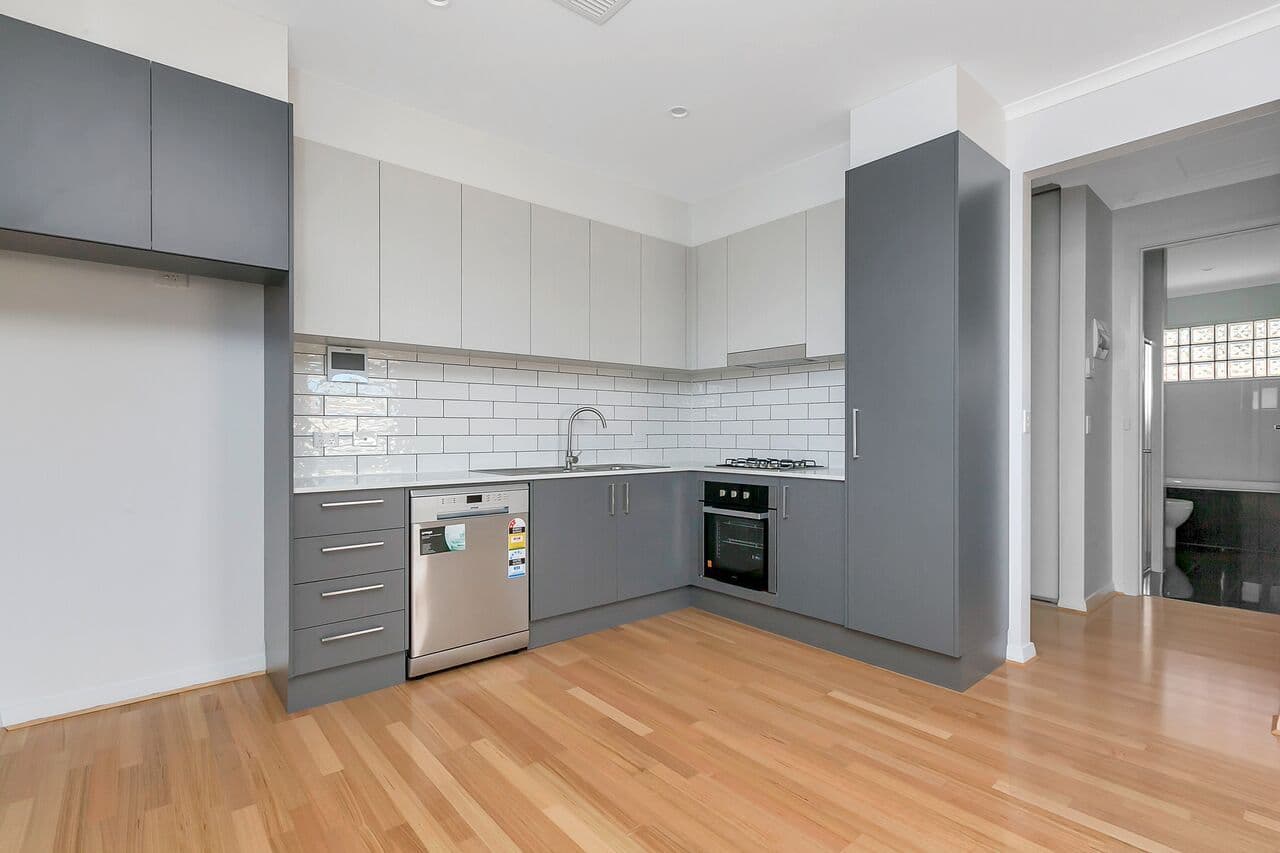 5/209 OG Road, Marden SA 5070, Marden - Thumbnail 3